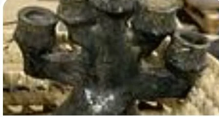 3F4333DD-8554-4069-9C80-60164111F53A