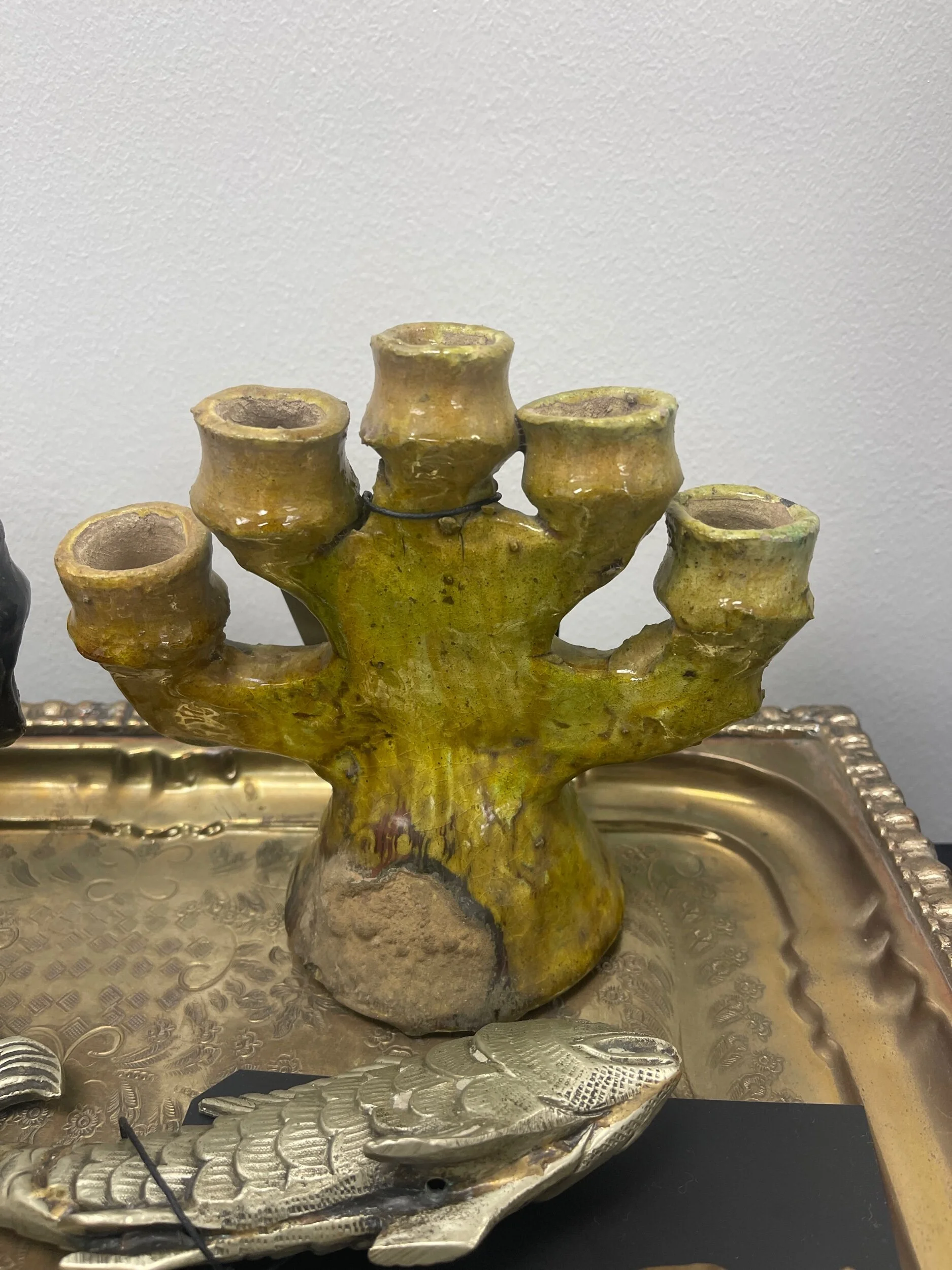 4BDA73FA-F990-4573-9556-617861BF8243