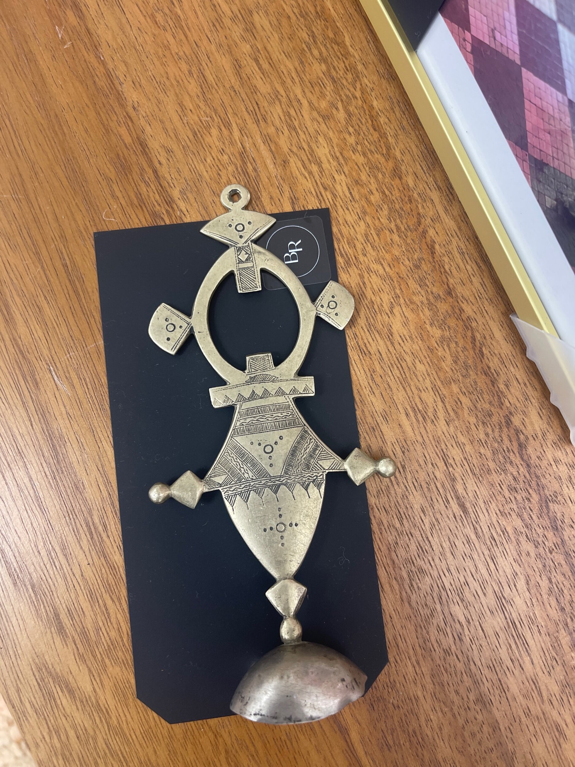 290B7DEA-0C08-46D3-A008-5EF81AC2FA1B