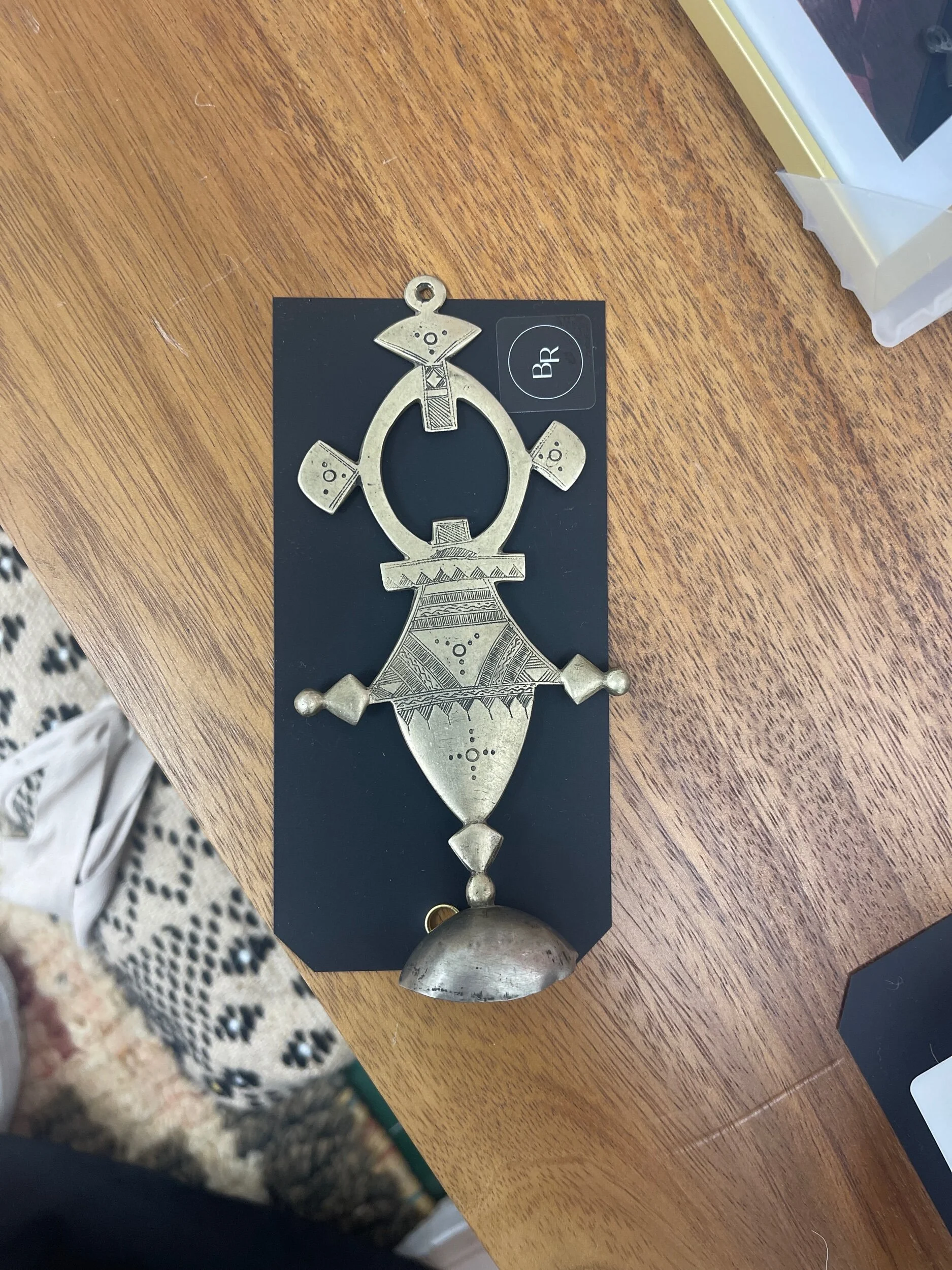 22A8792B-9B67-4B19-9767-22CA075C2F51