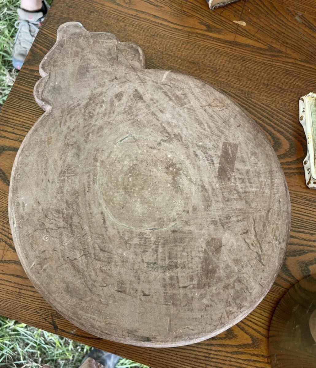 5AC5F5B9-9261-4533-9E4F-6C4BC48CC24B