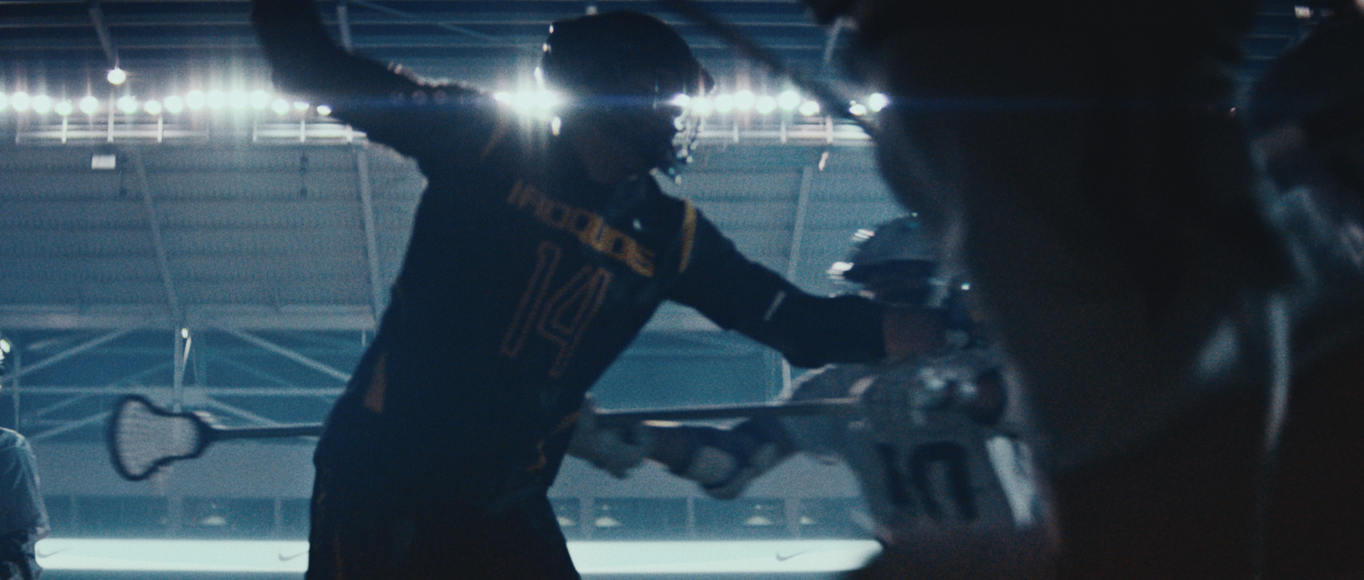 Nike_LAX_60_MASTER_Anamorphic.00_00_55_07.Still015.jpg