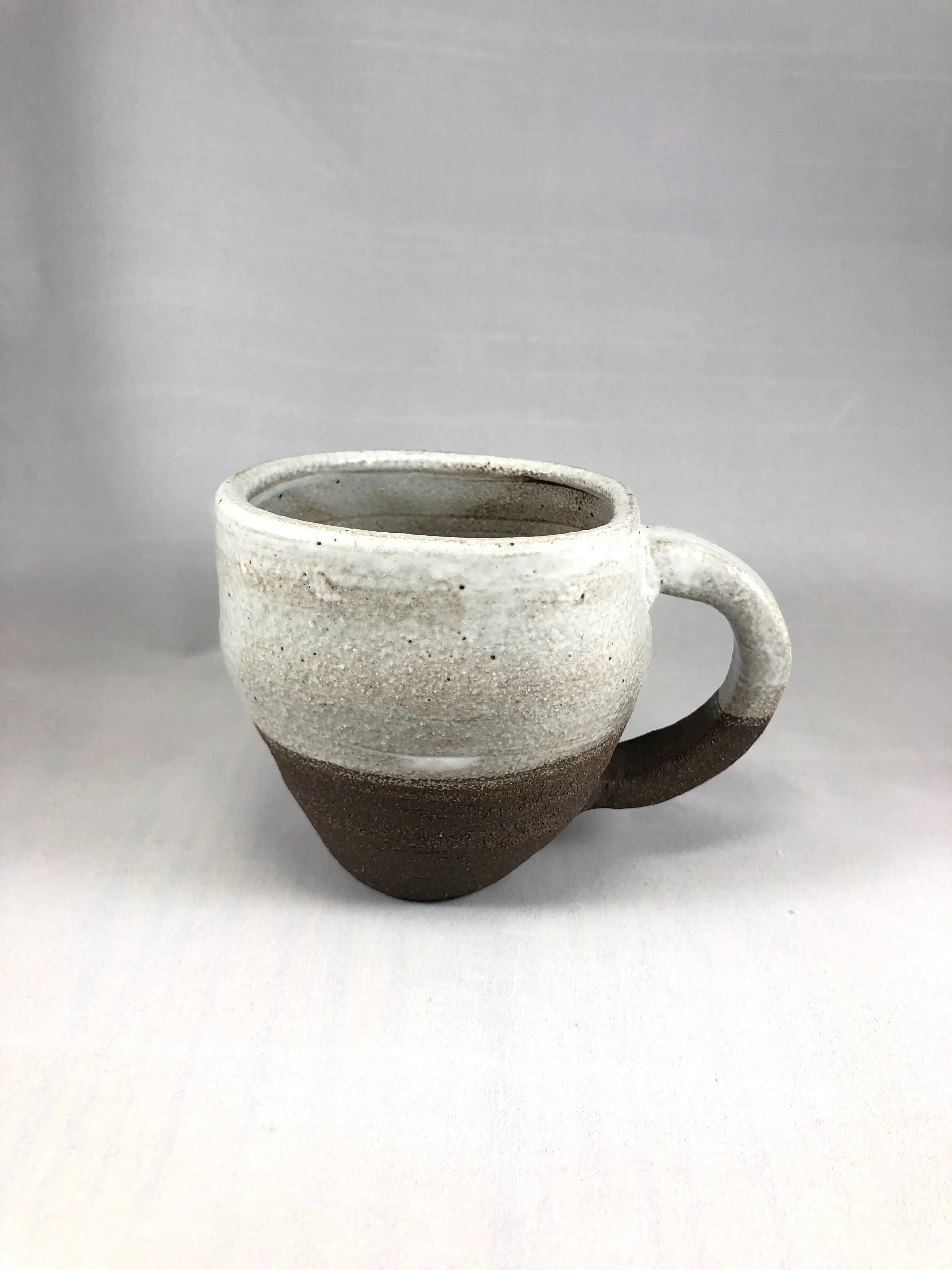 Espresso Mug