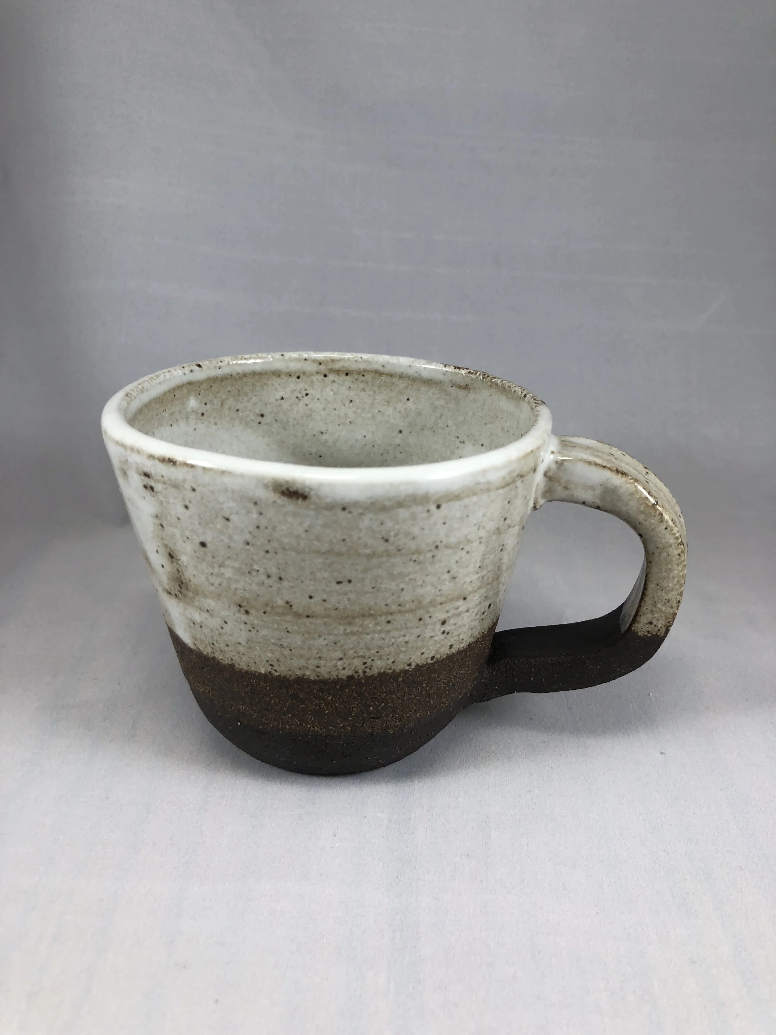 Espresso Mug