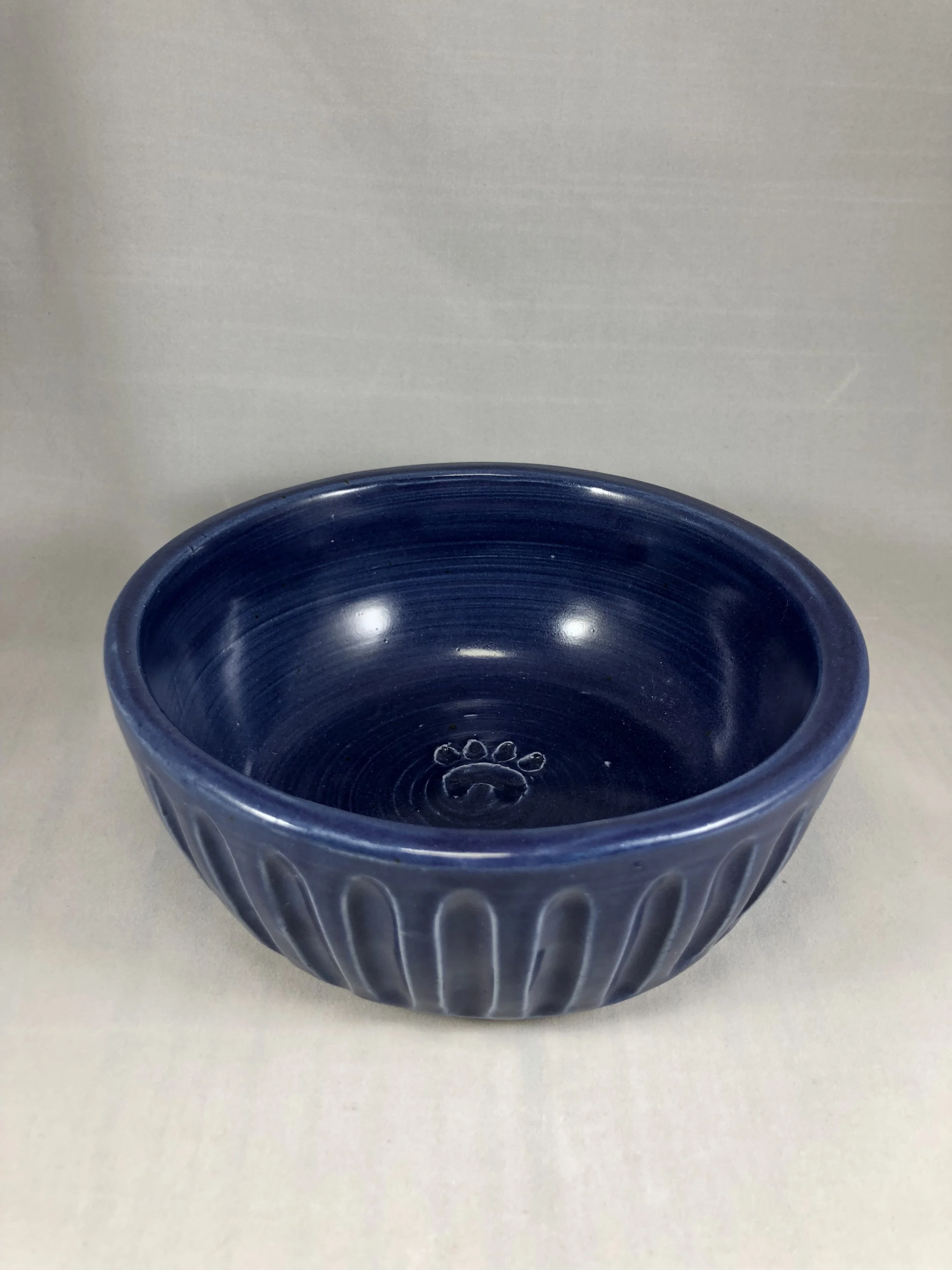 Bad Dog Bowl