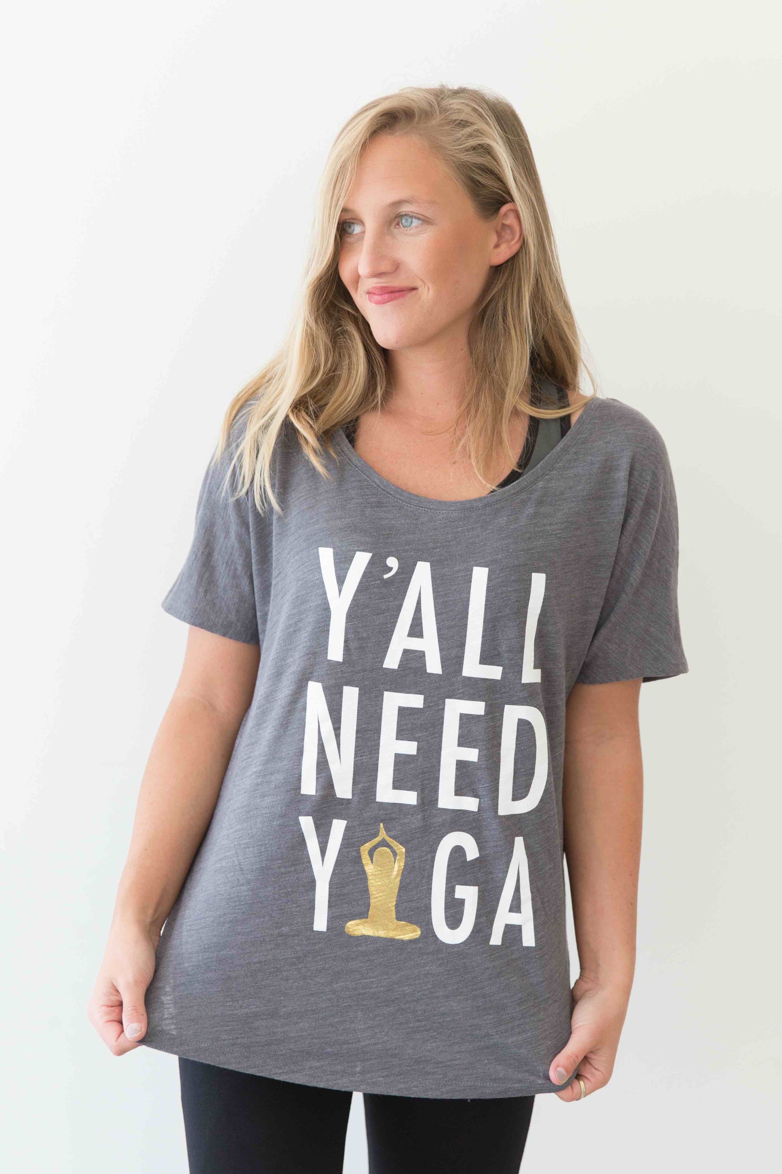 yogi_may-62.jpeg