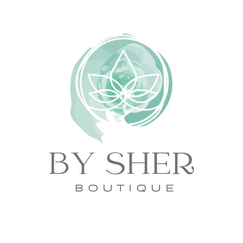 By Sher Boutique | Online Women&#39;s Boutique