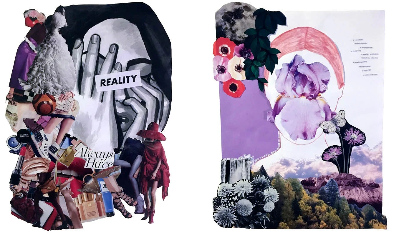 collagestogether.jpg