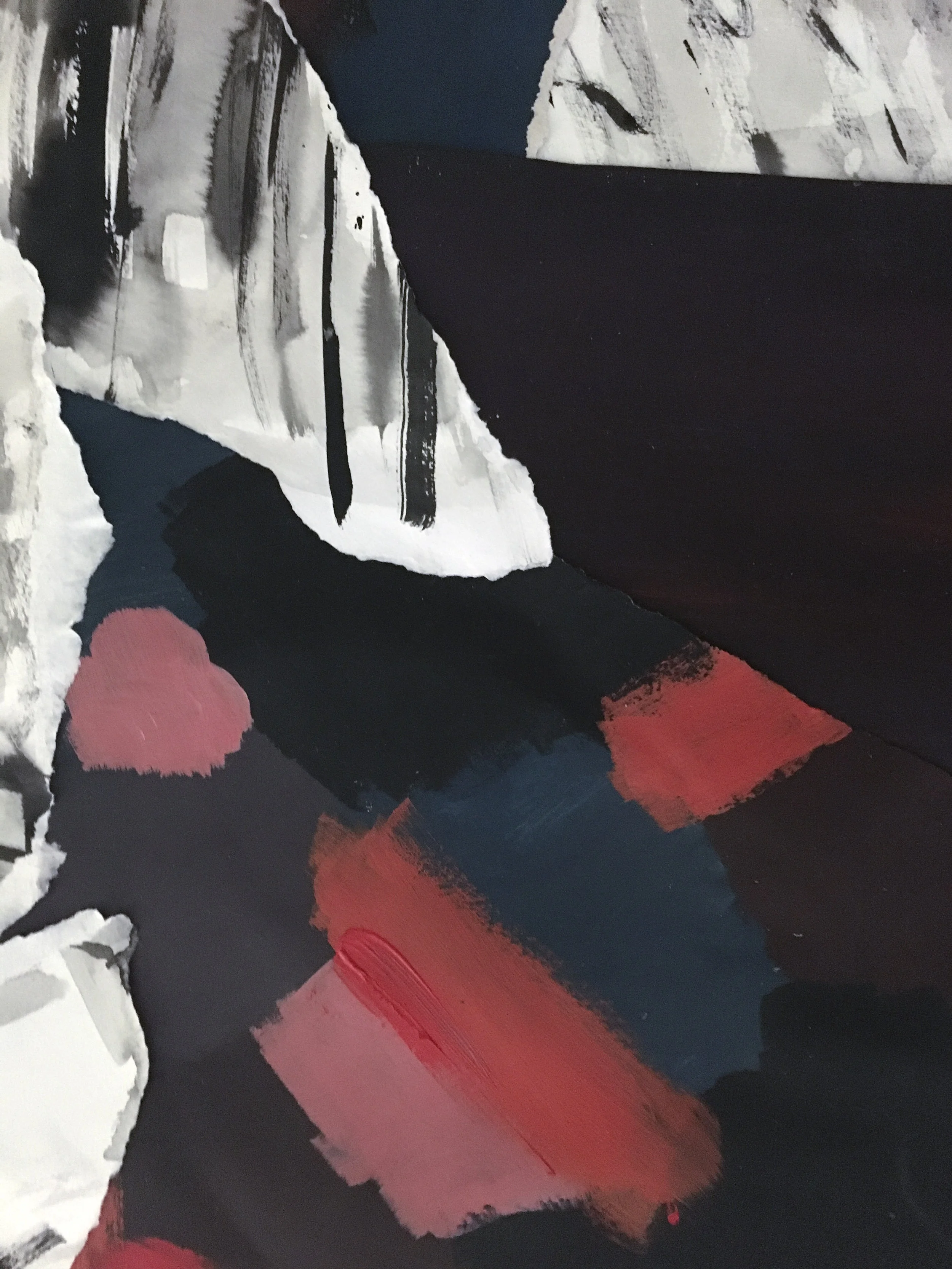 closeup2.jpg