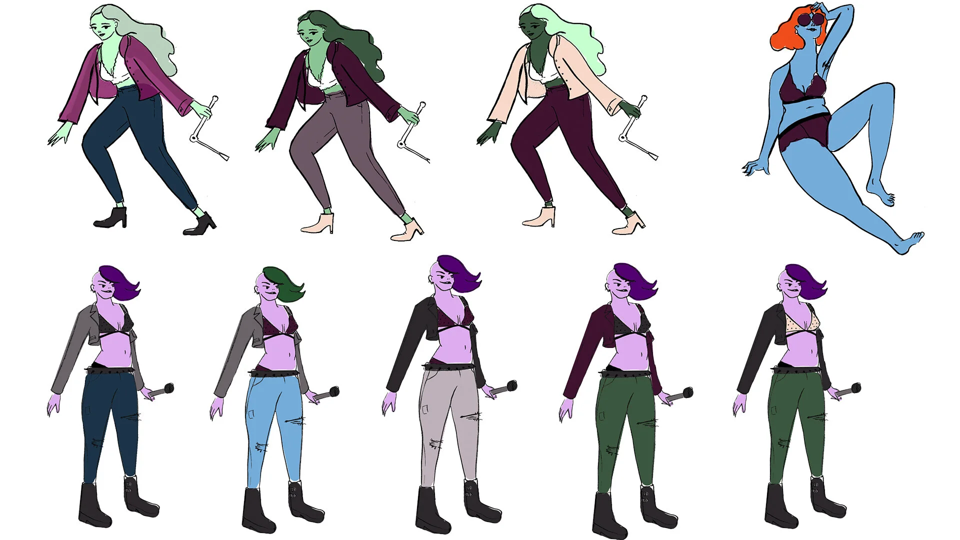 US_characters_coloroptions.jpg