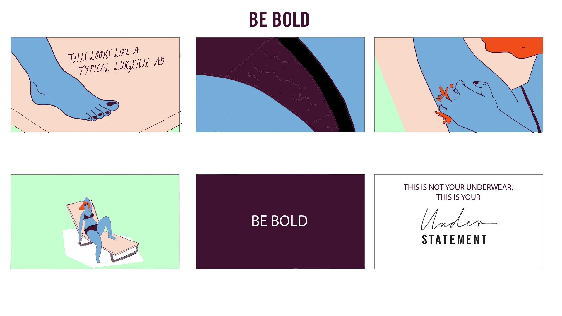 US_BeBold_Colorboard_v01.jpg