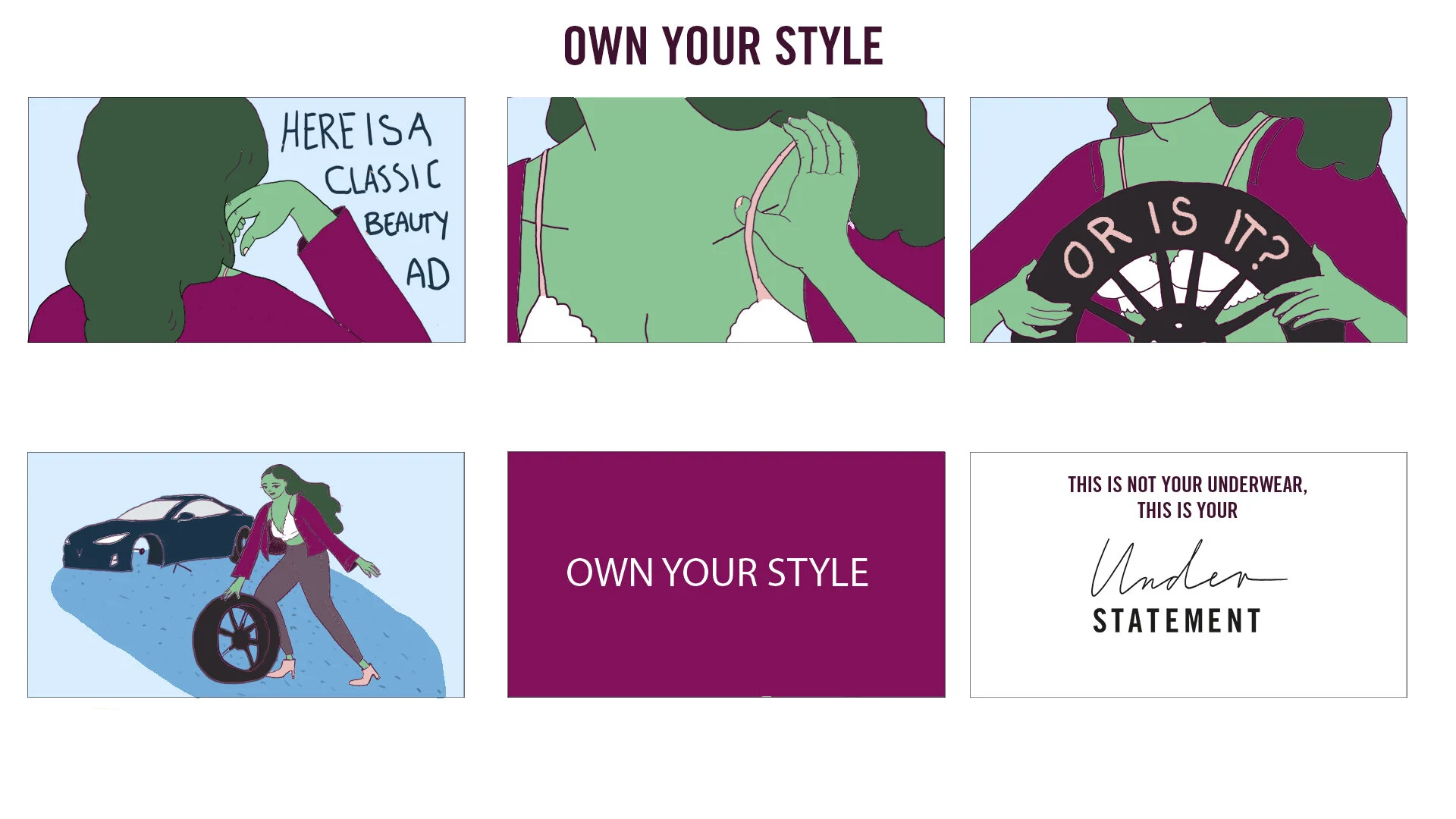 US_Tove_Colorboard_ownyourstyle_v1.jpg