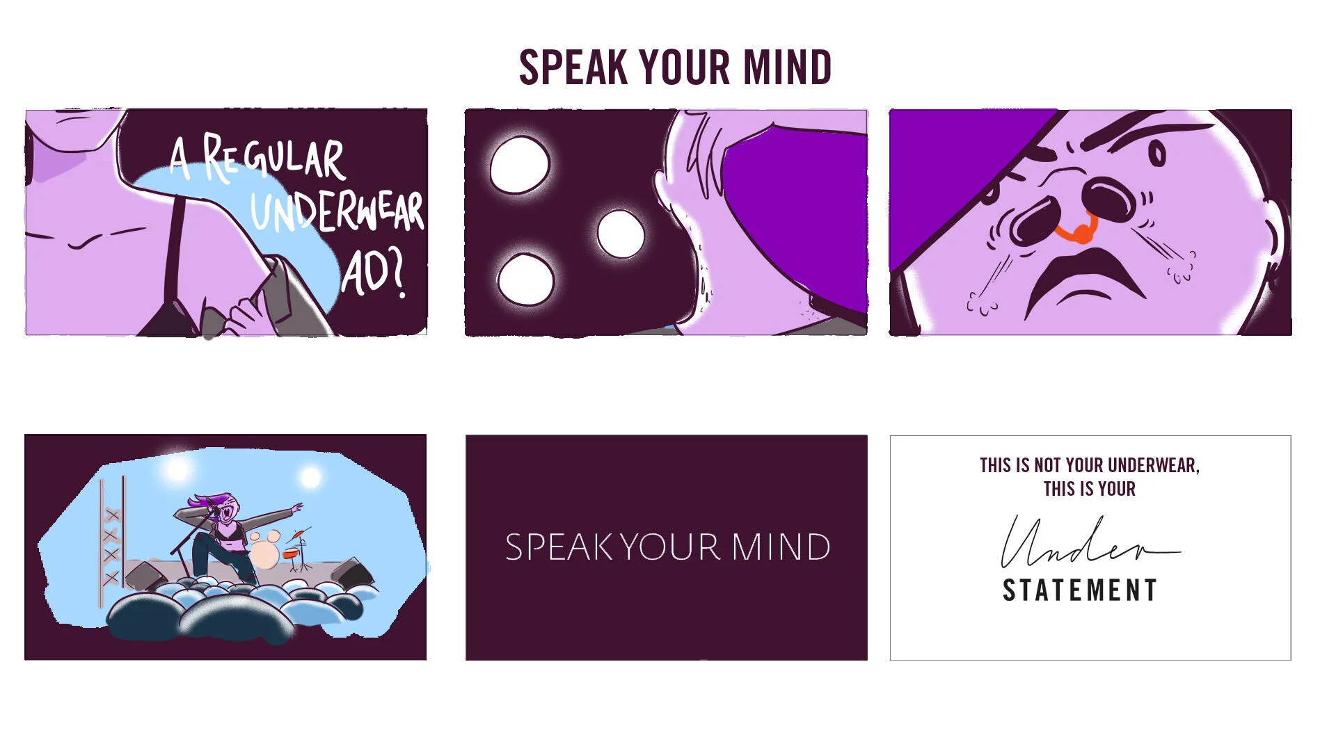 US_Speak your mind_colorboard_v01.jpg