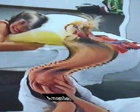 vhs.gif