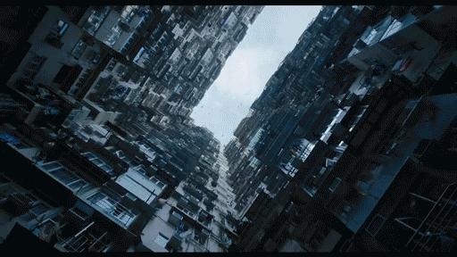 future.gif