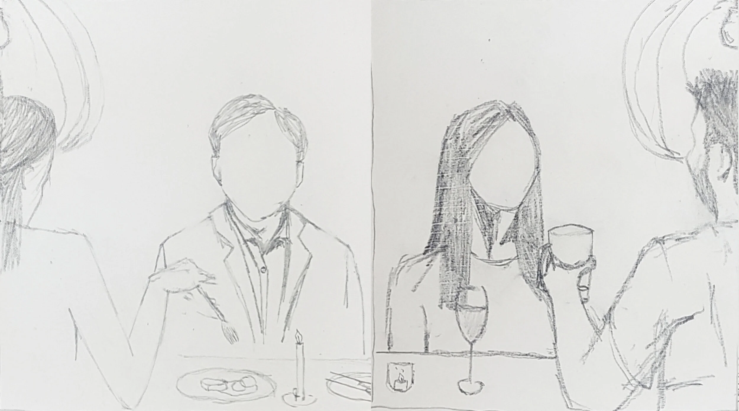 adamandevedate.jpg