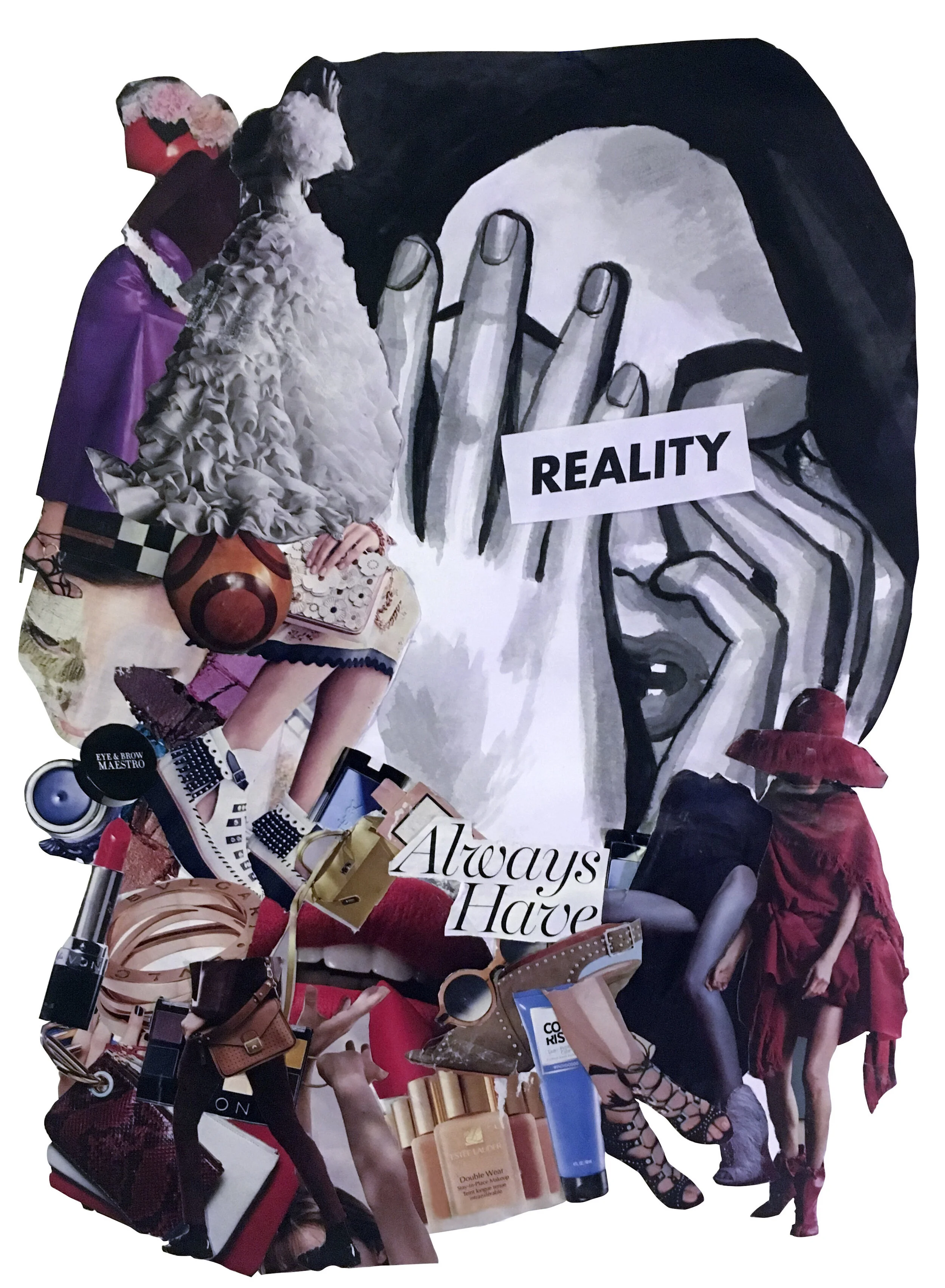 desirecollage.jpg