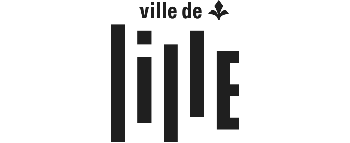 Logos_clients_NESC_ville-de-lille_noir.png