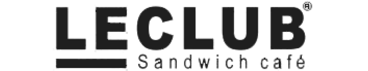 Logos_clients_NESC_le-club-sandwich-cafe_noir.png