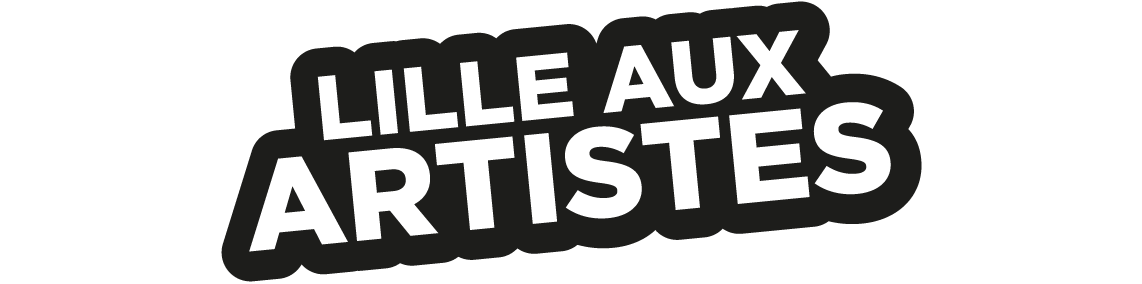 Logos_clients_lille-aux-artistes.png