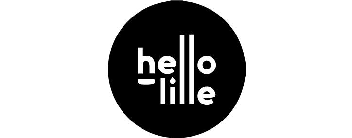 Logos_clients_NESC_hello-lille_noir.png