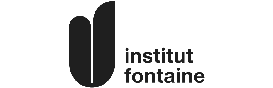 Logos_clients_institut-fontaine_noir.png