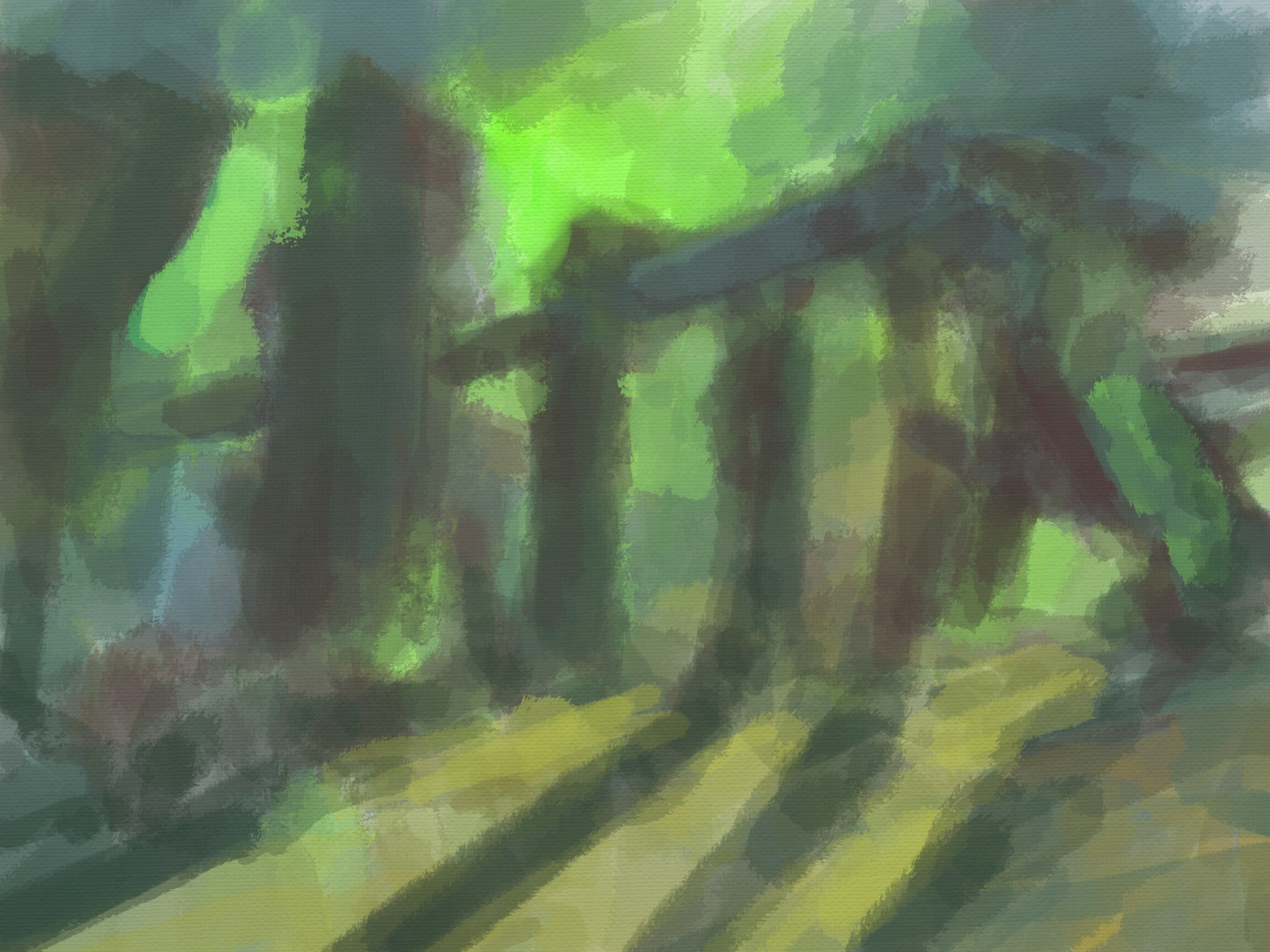IMG_0140.PNG