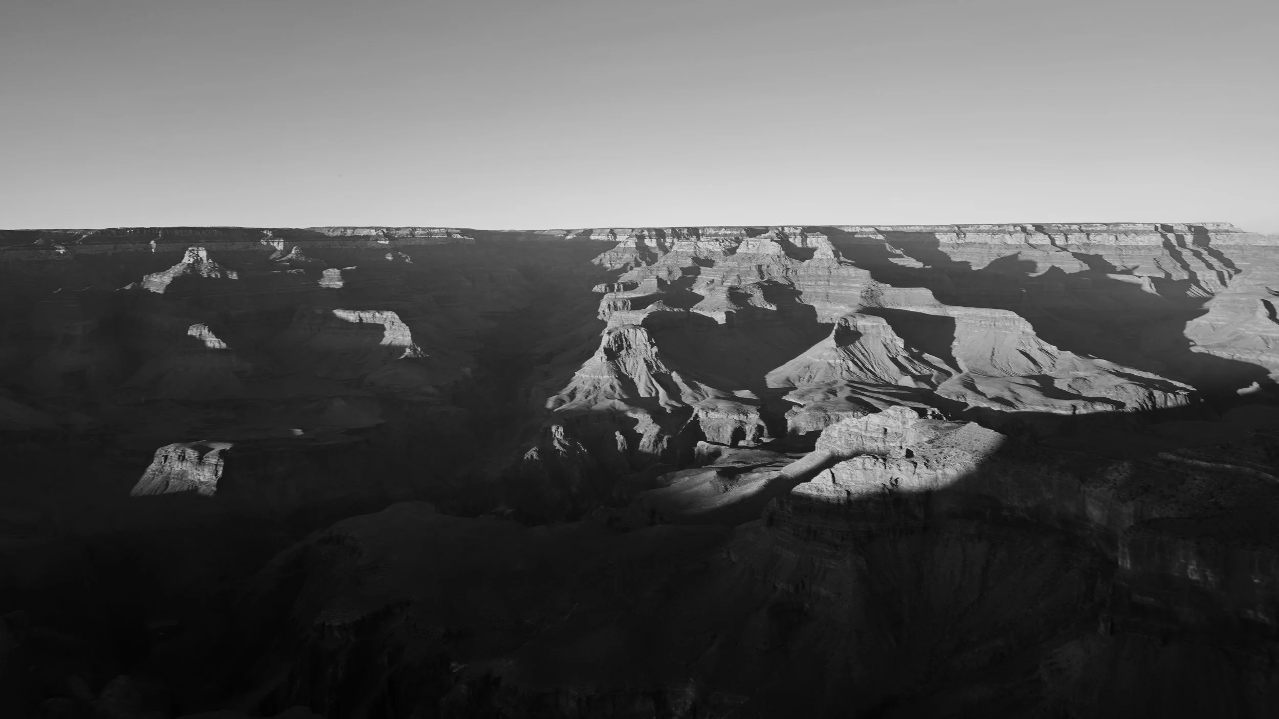 20260320_182051.jpg