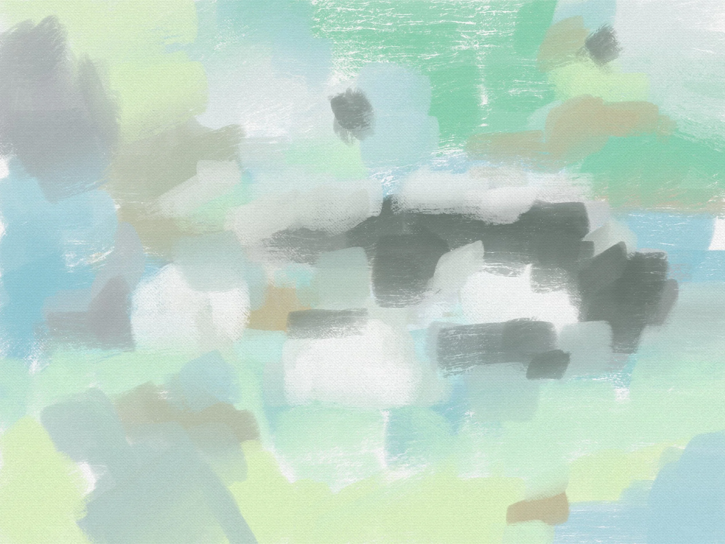 IMG_0101.PNG