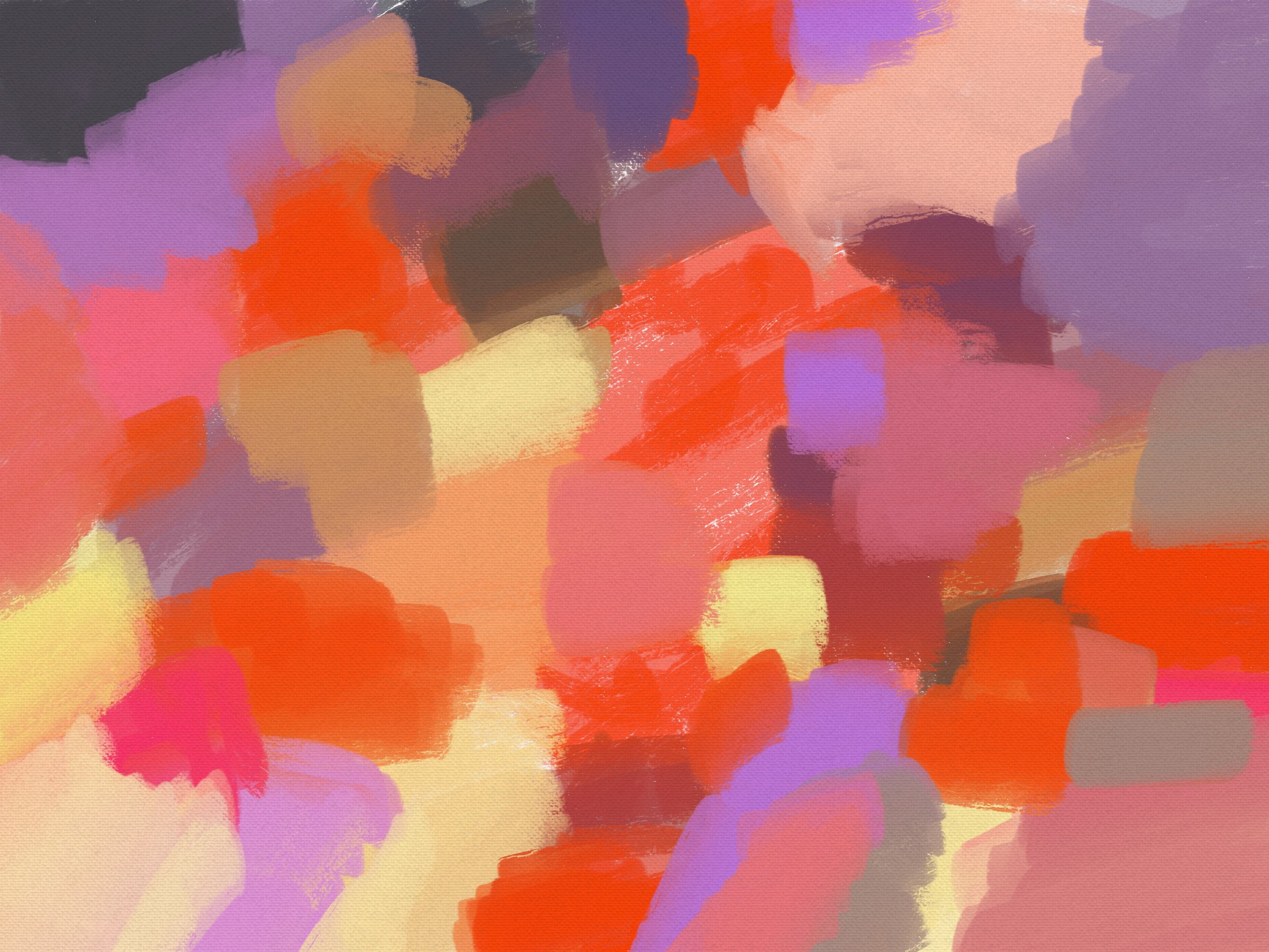 IMG_0086.PNG