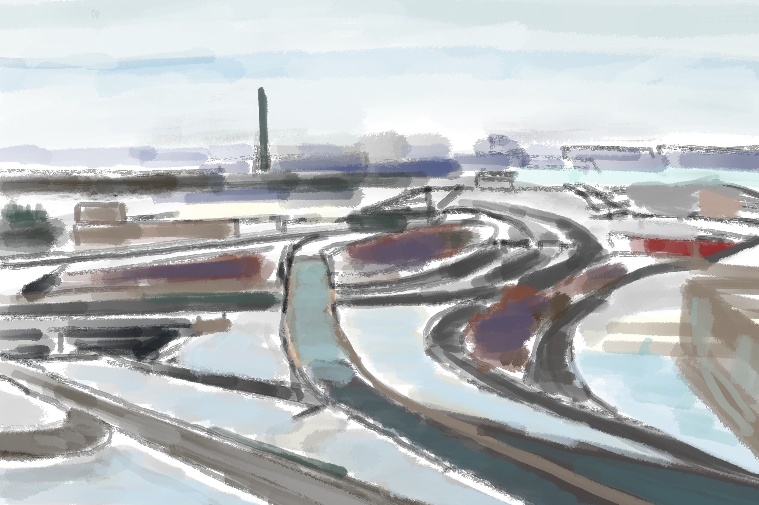 IMG_0115.PNG