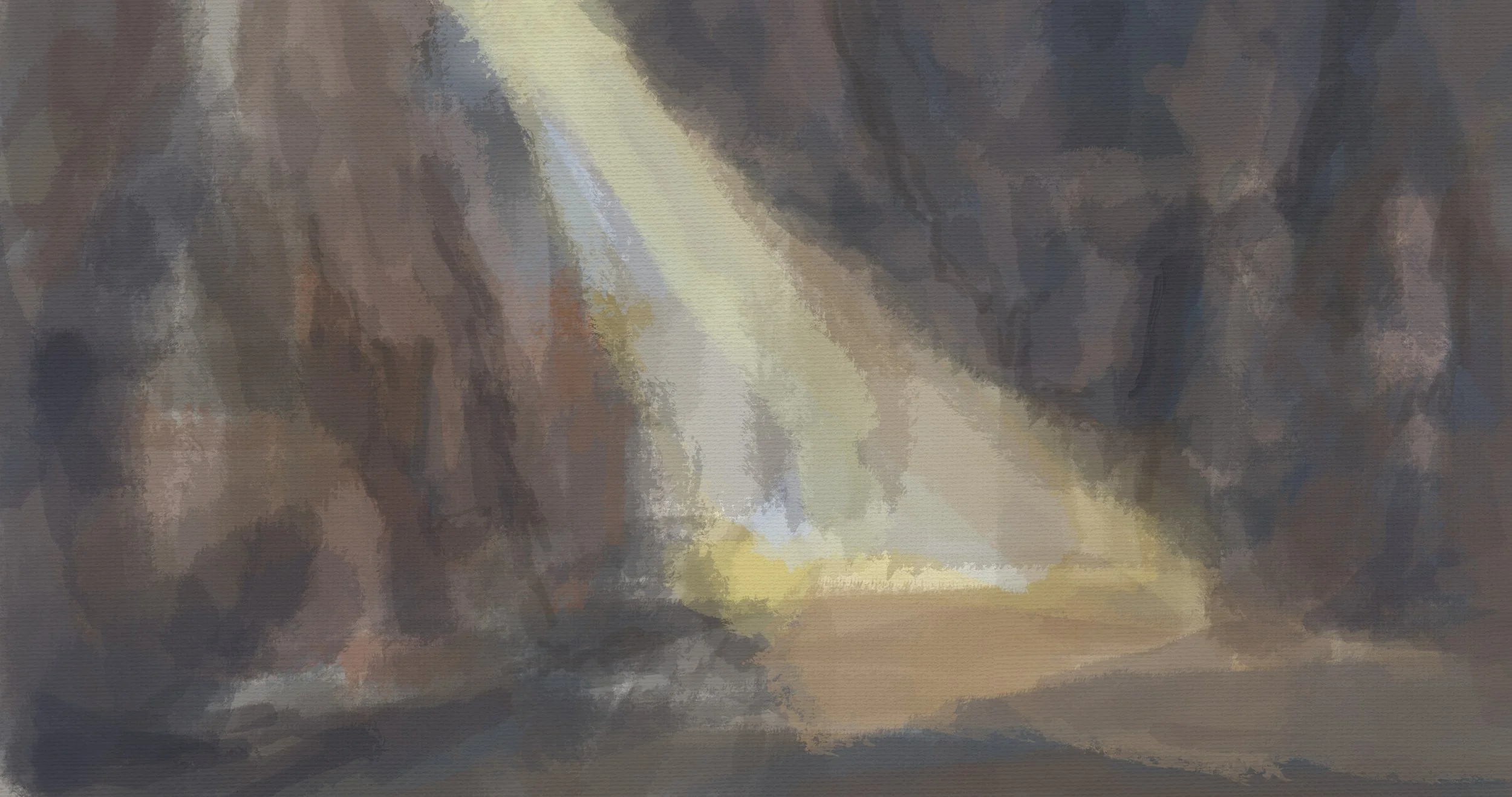 IMG_0134.PNG