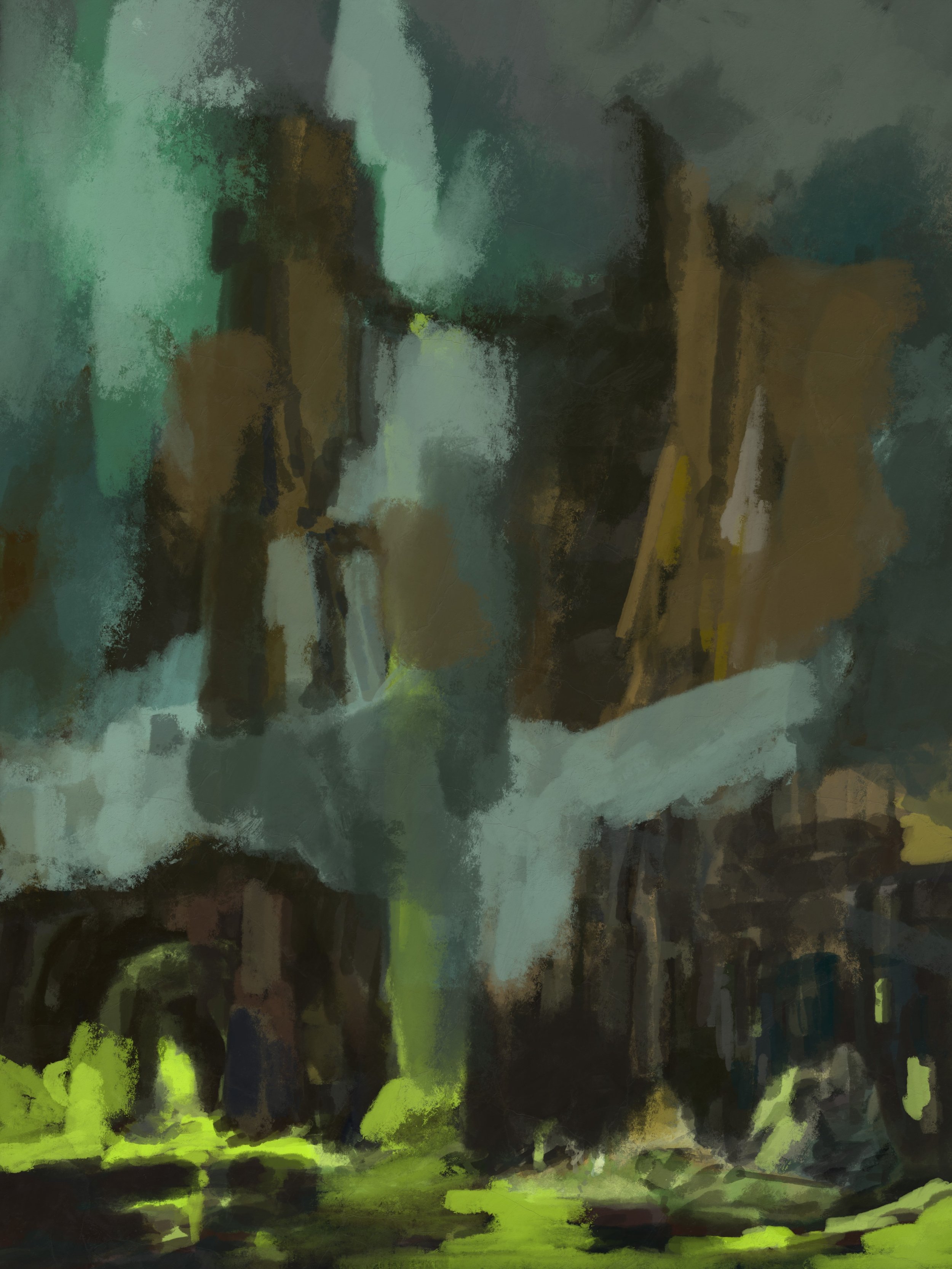 IMG_0121.PNG