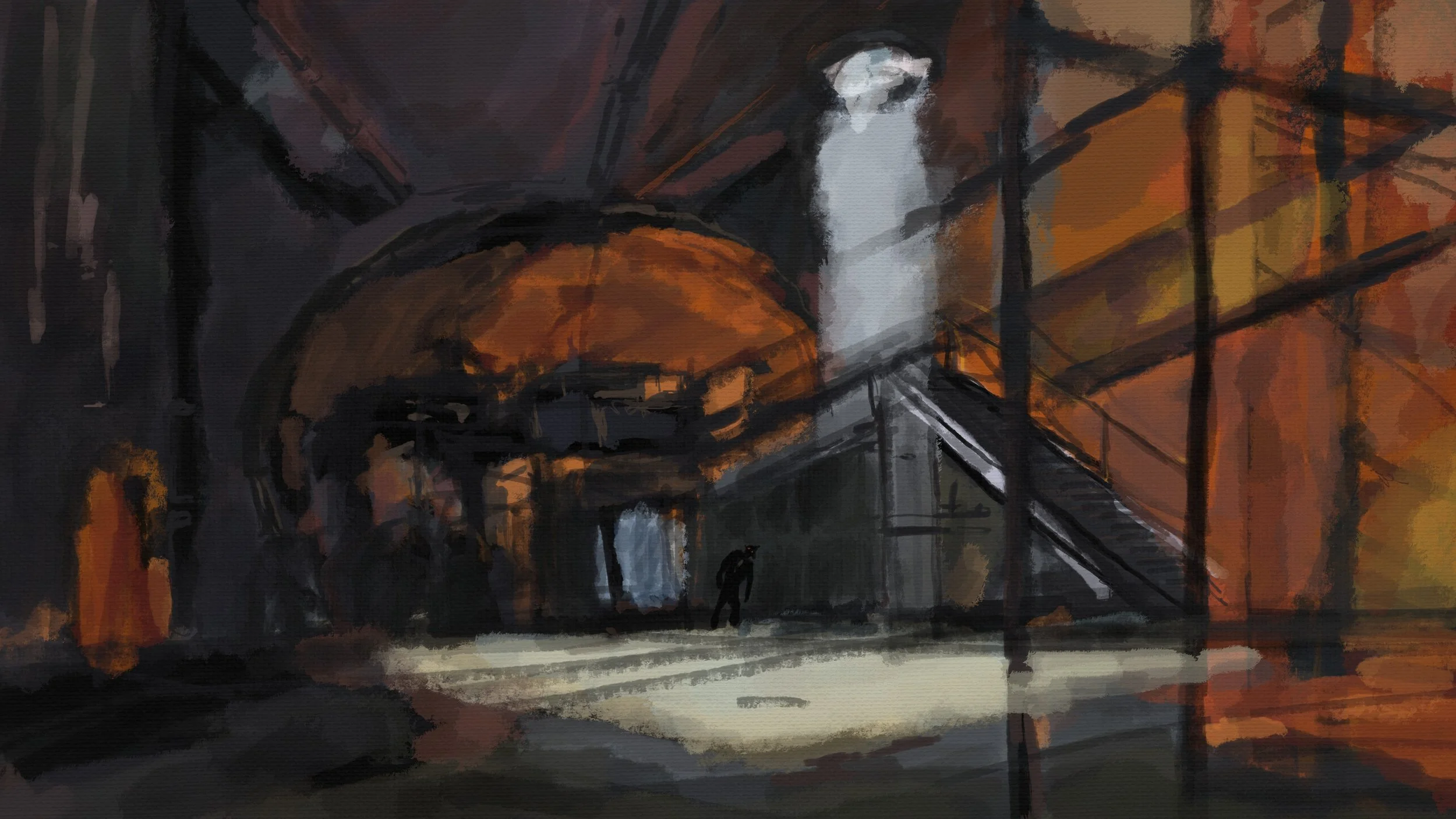 IMG_0128.PNG