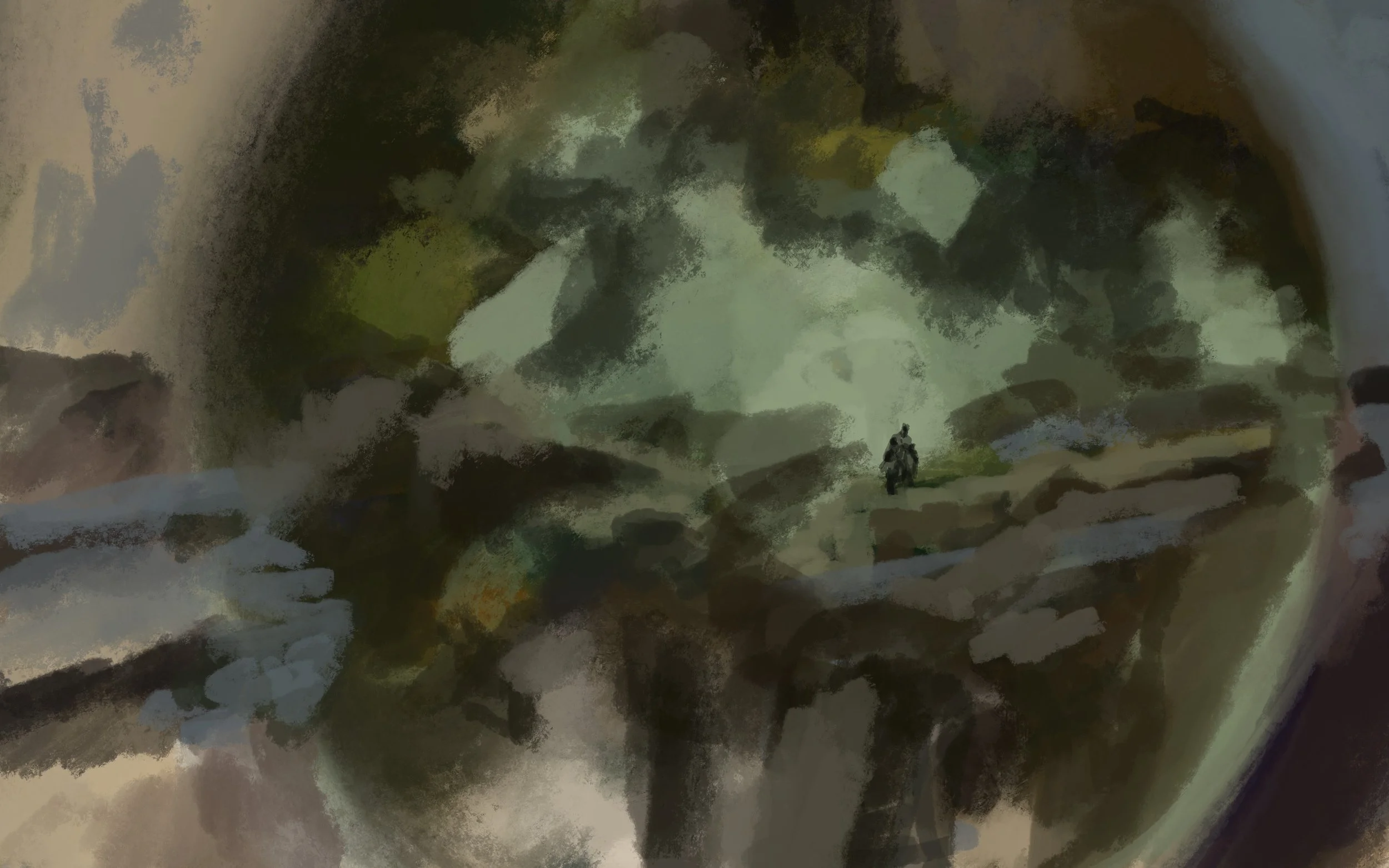 IMG_0122.PNG