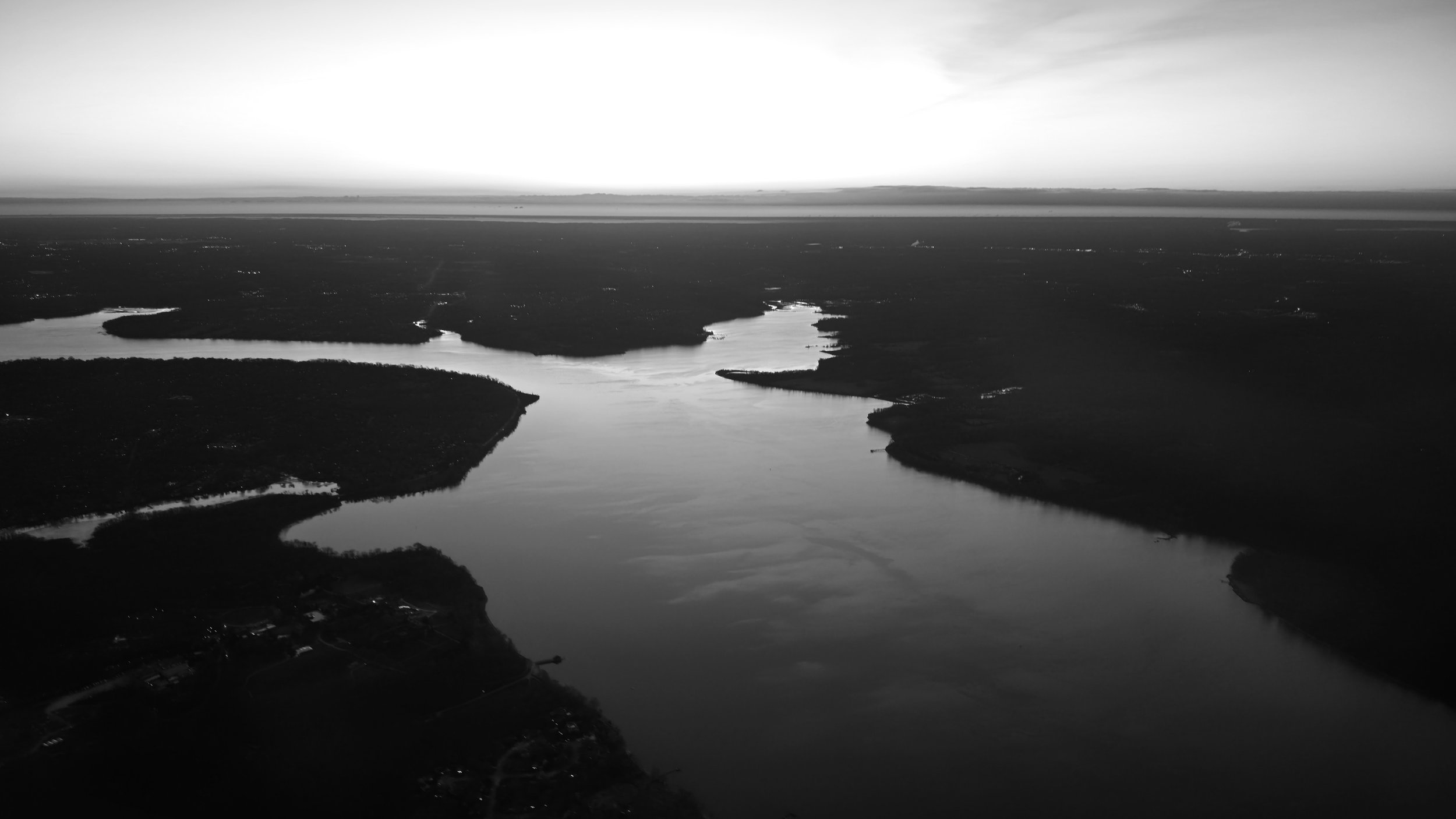 20260324_034919.jpg