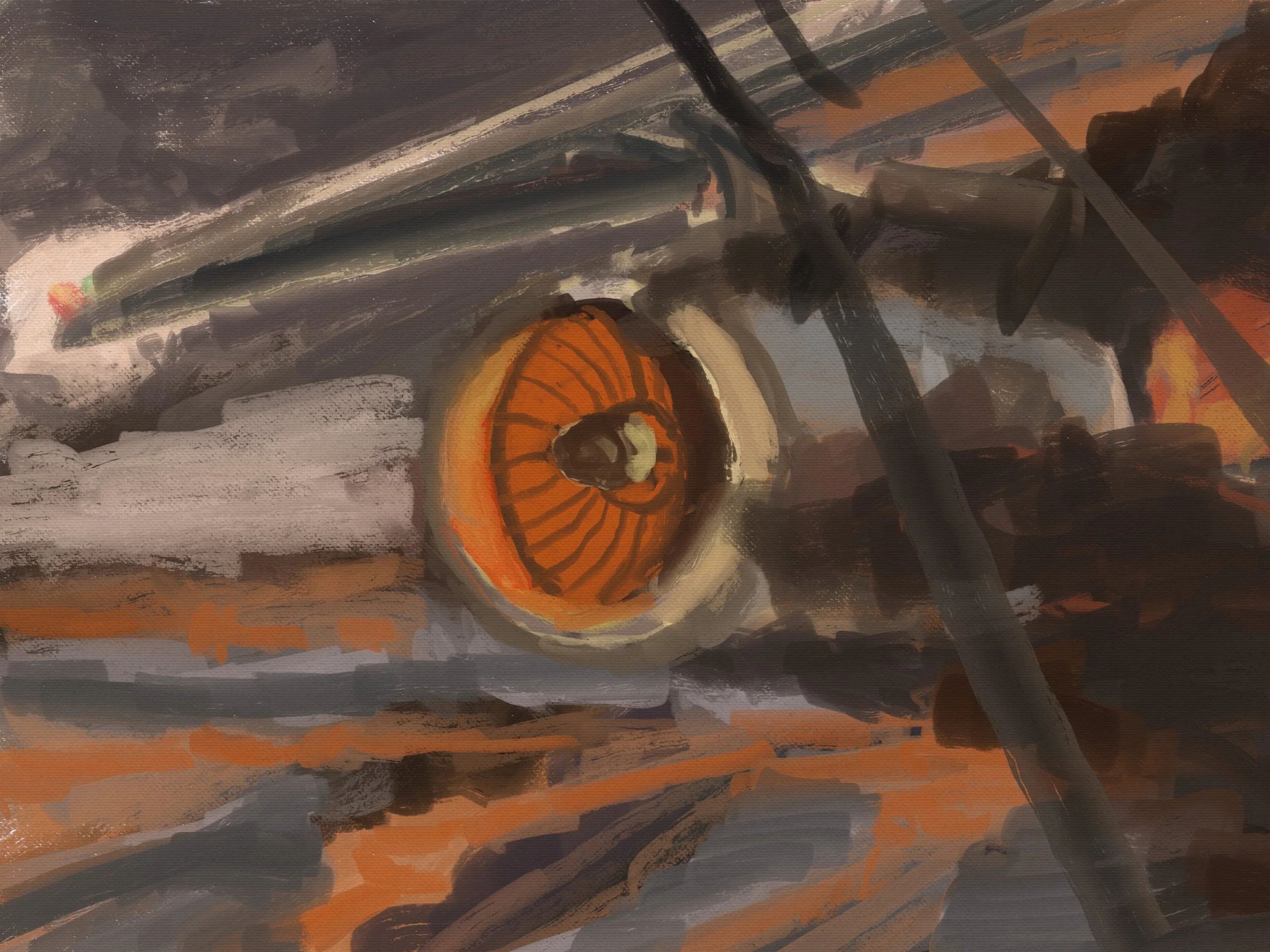 IMG_0094.PNG