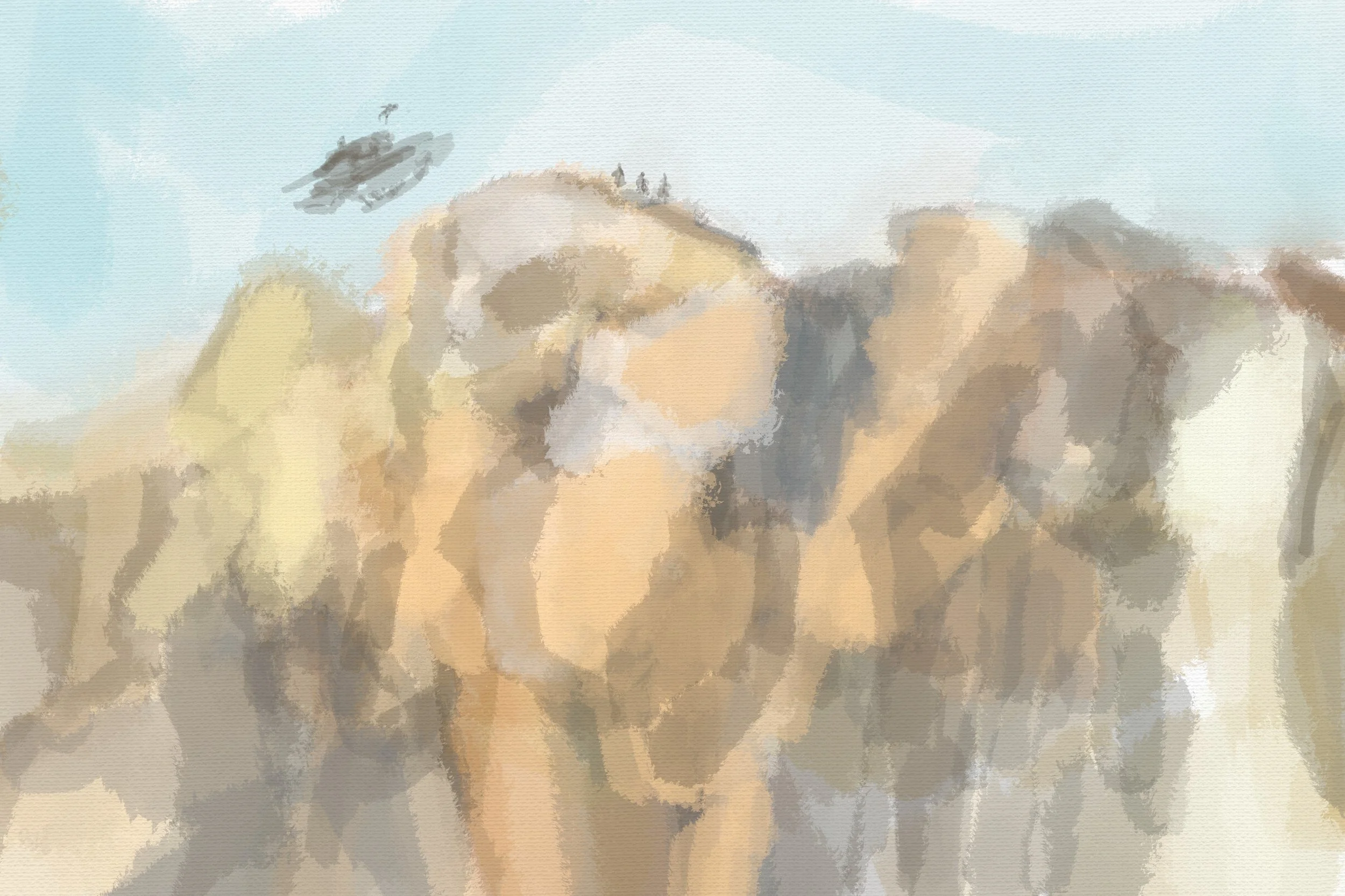 IMG_0139.PNG