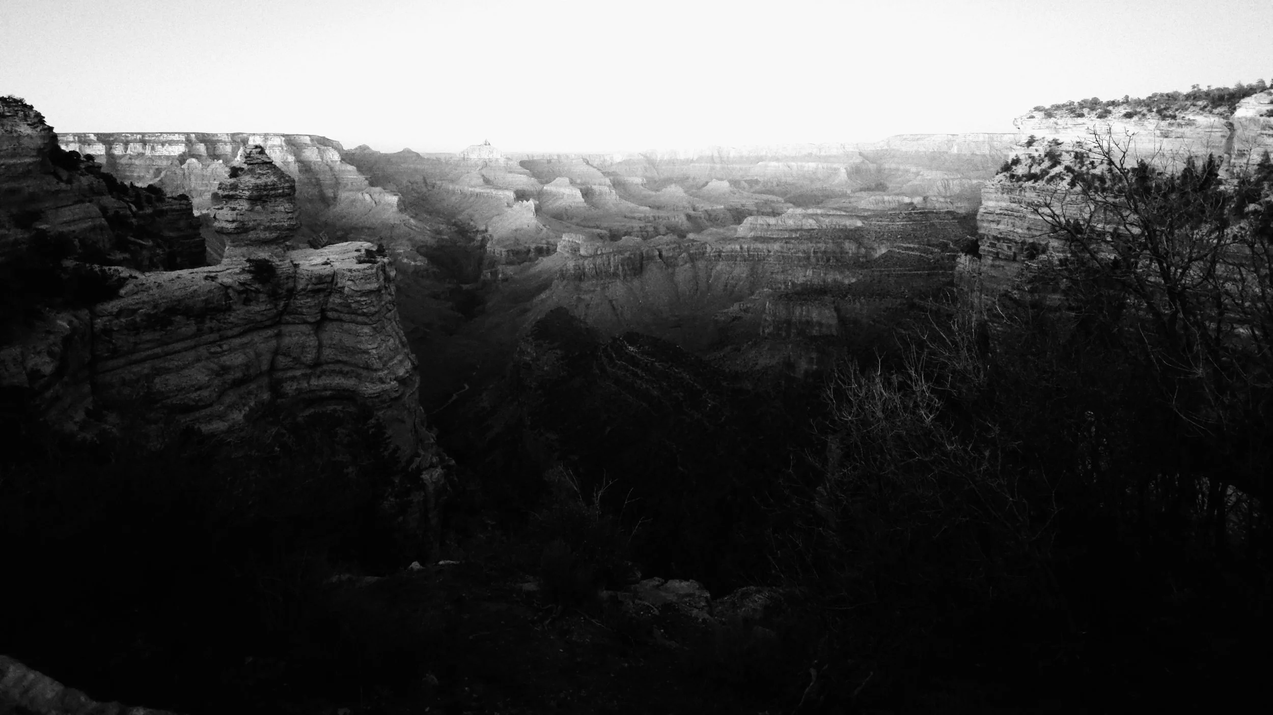 20260320_190609.jpg