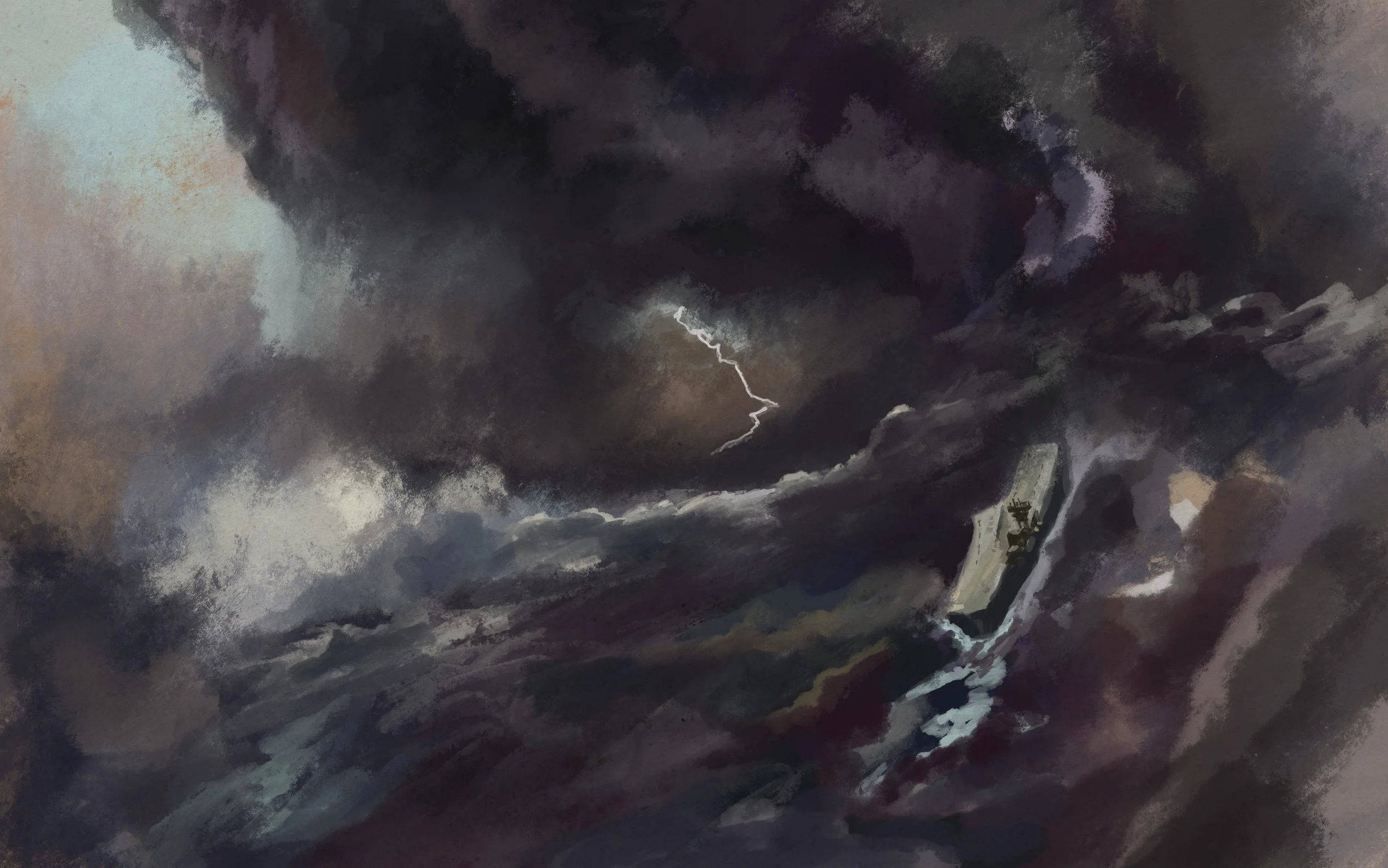 IMG_0147.PNG