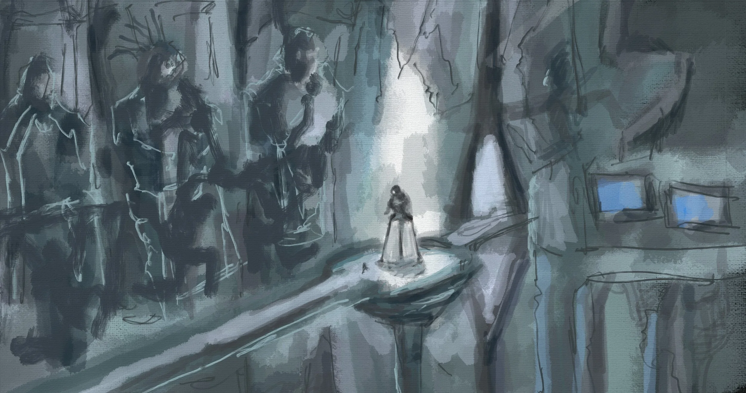 IMG_0132.PNG