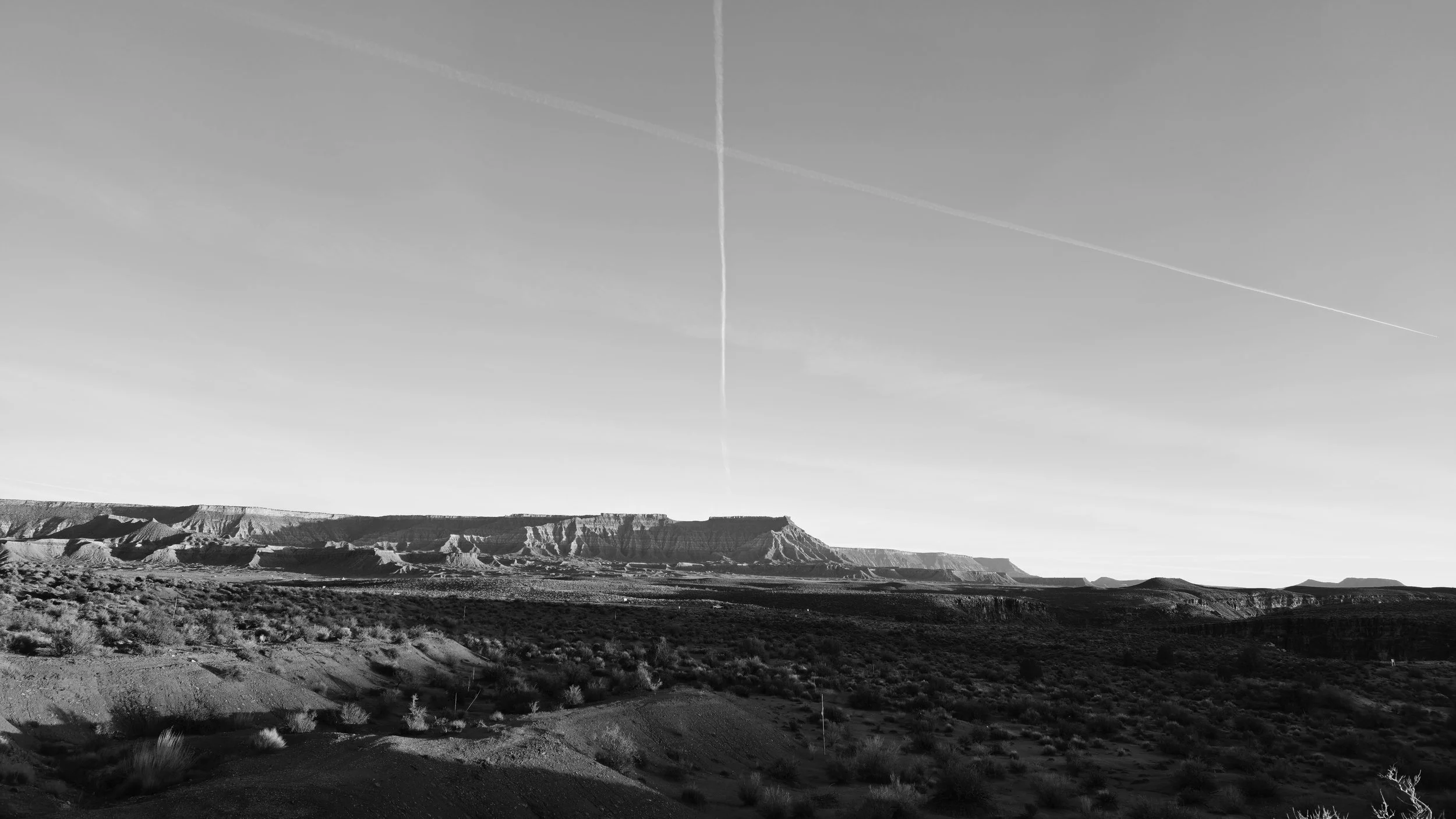 20260318_192608.jpg