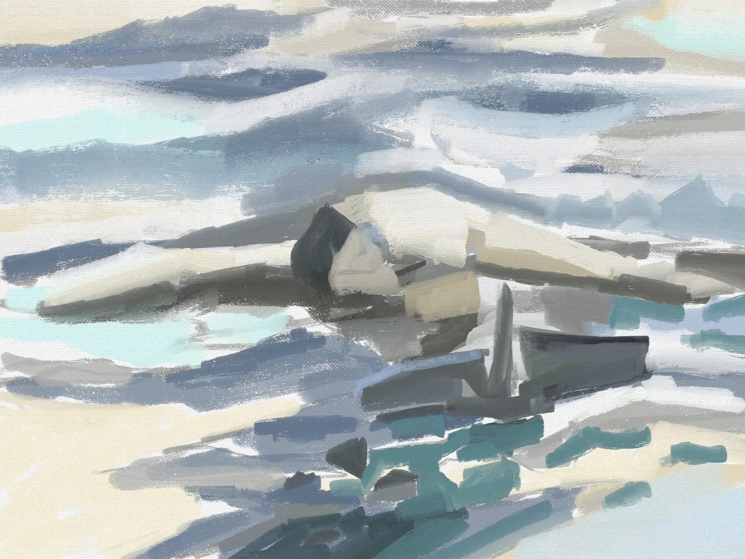 IMG_0099.PNG