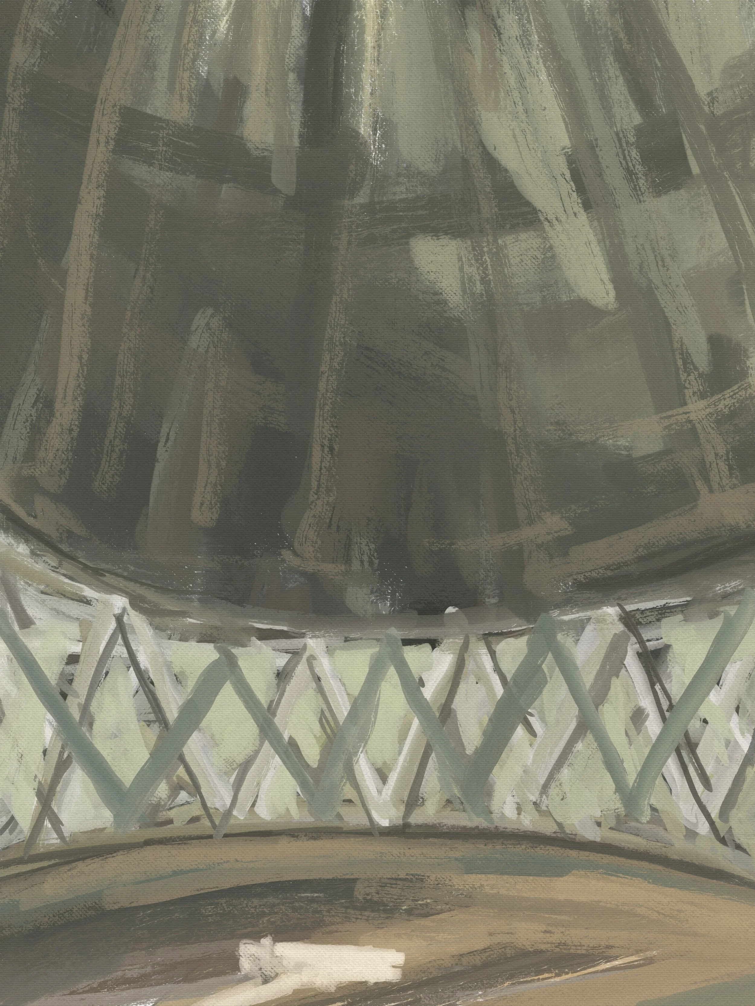 IMG_0100.PNG