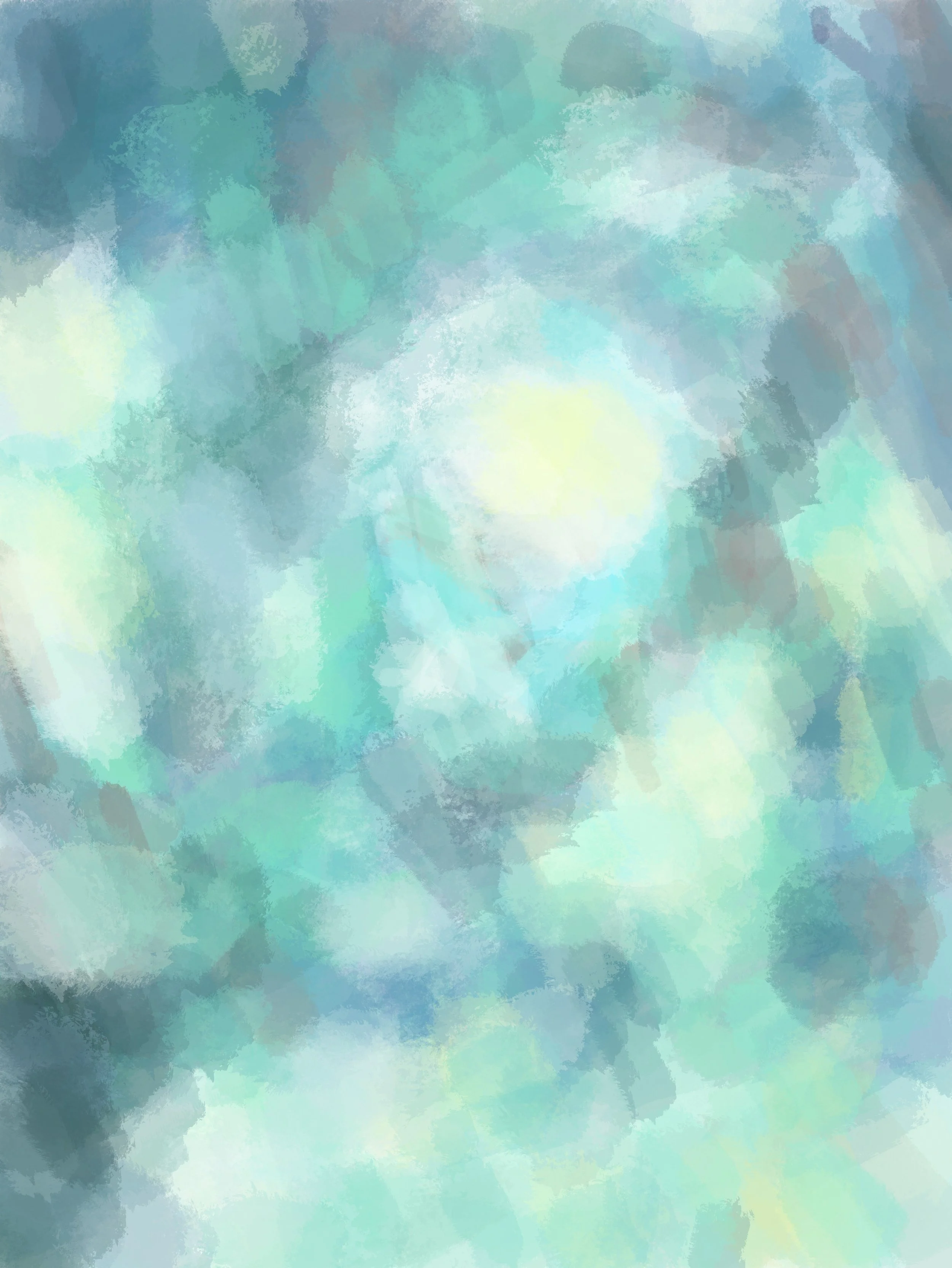 IMG_0116.PNG