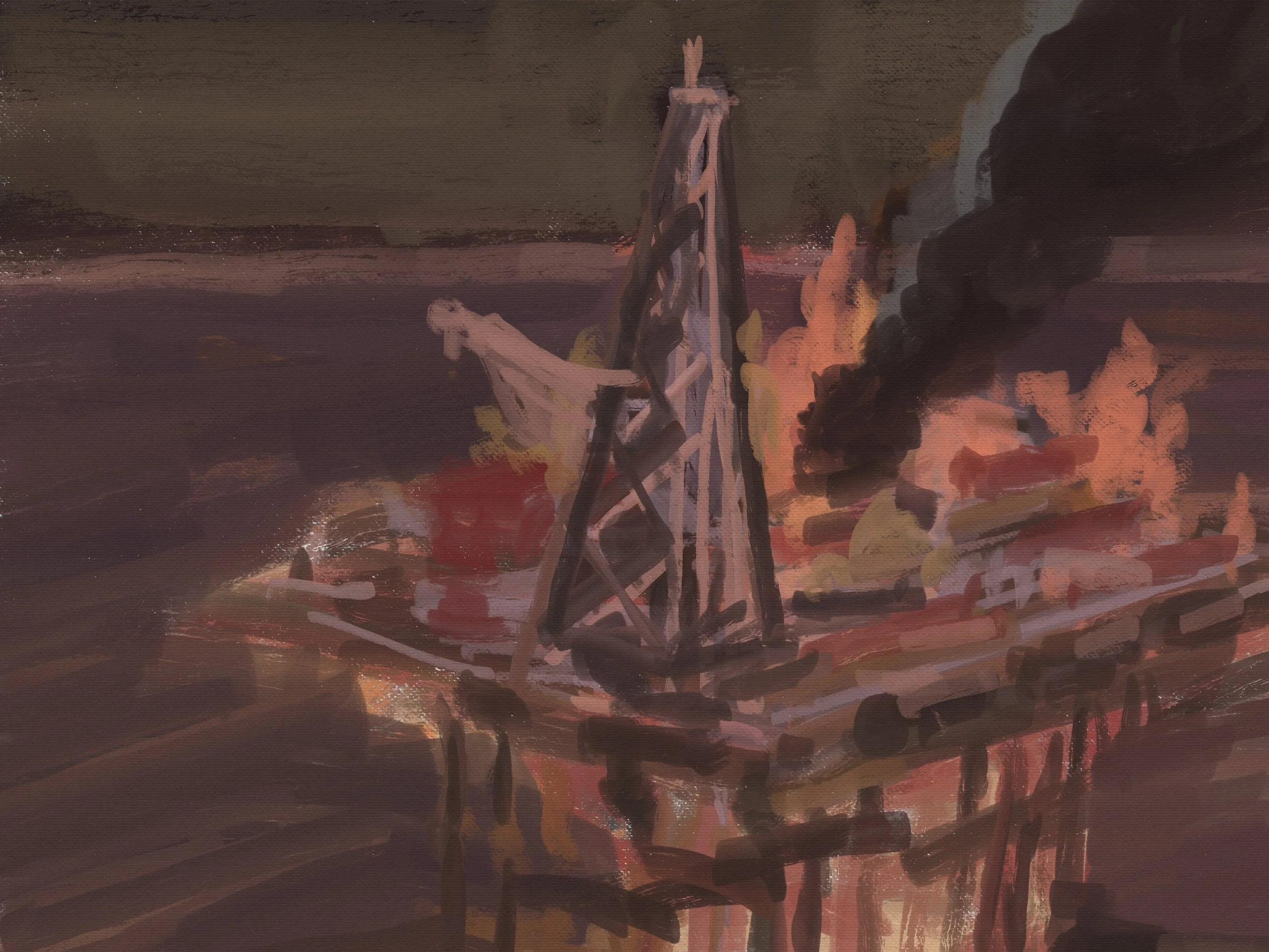 IMG_0093.PNG