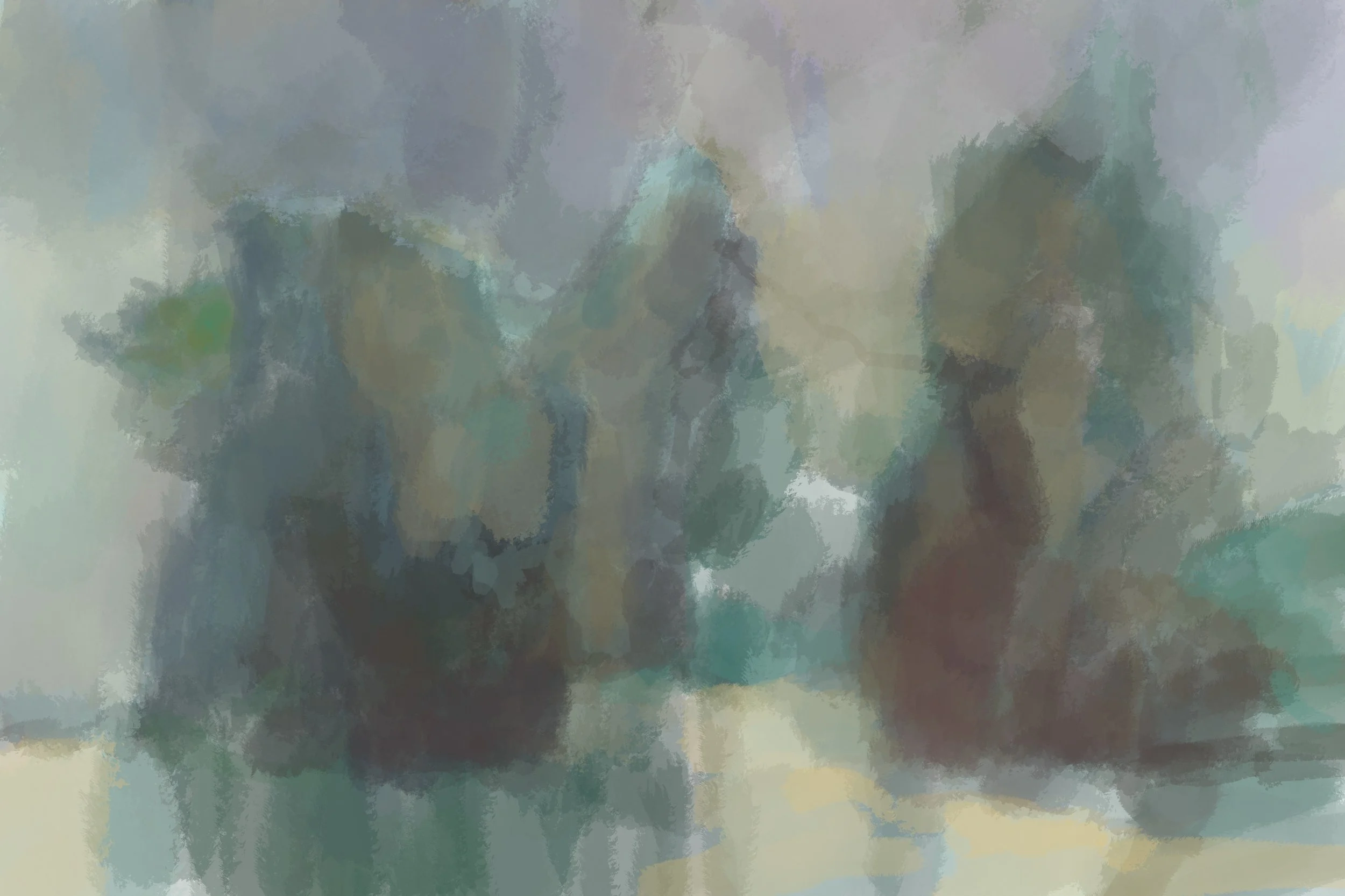 IMG_0141.PNG
