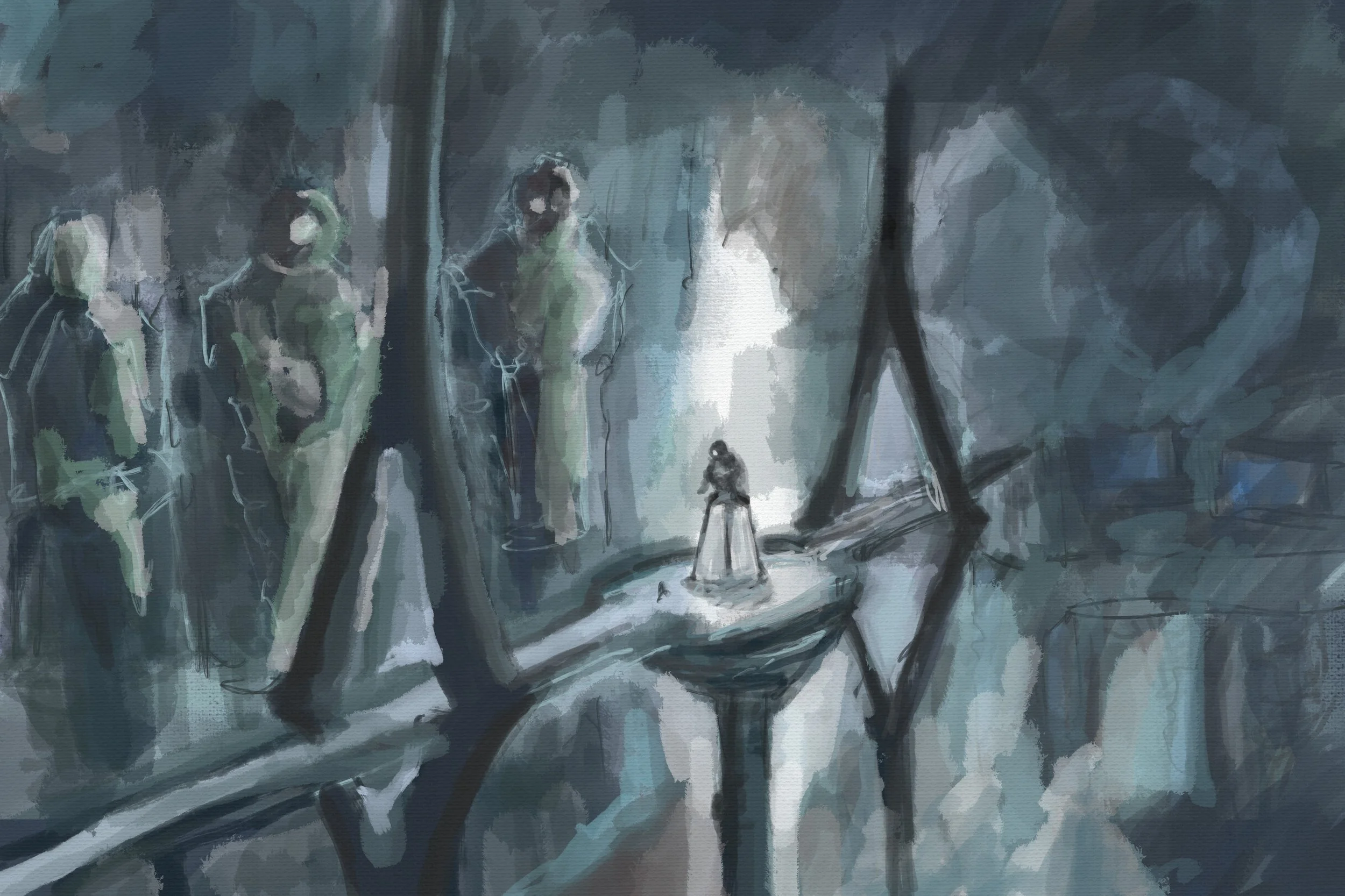 IMG_0133.PNG