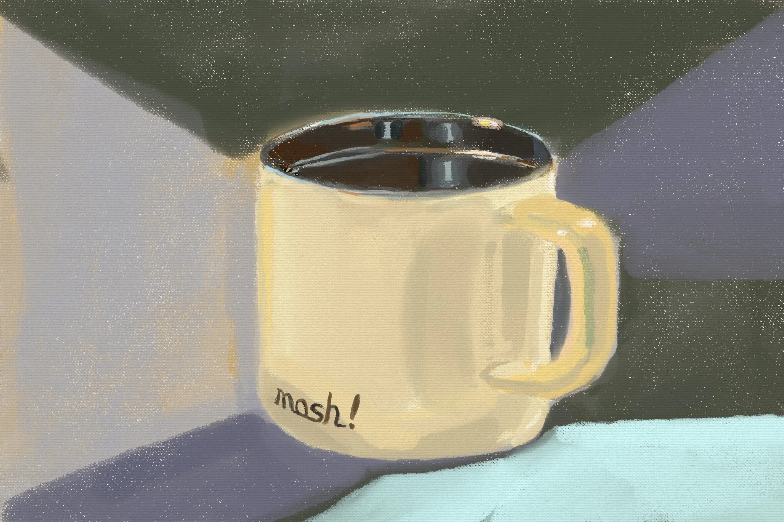 IMG_0107.PNG