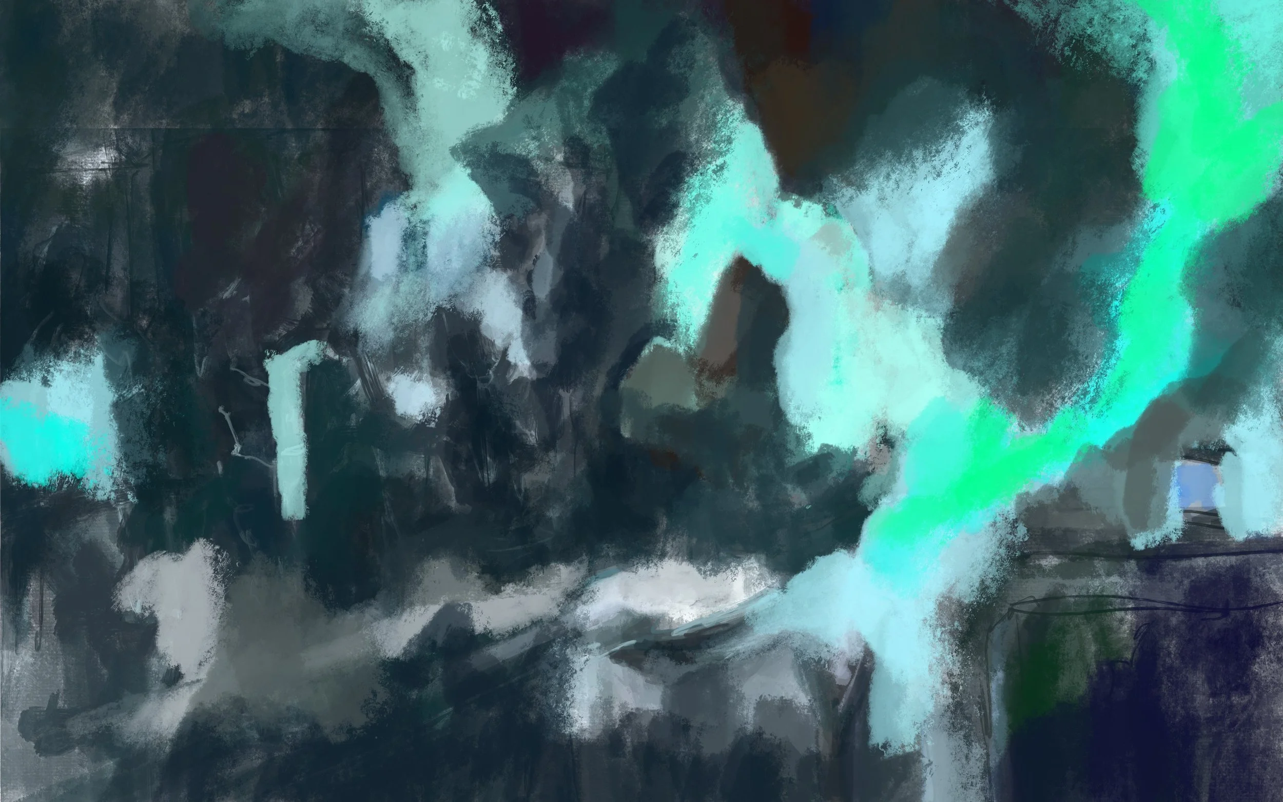 IMG_0120.PNG